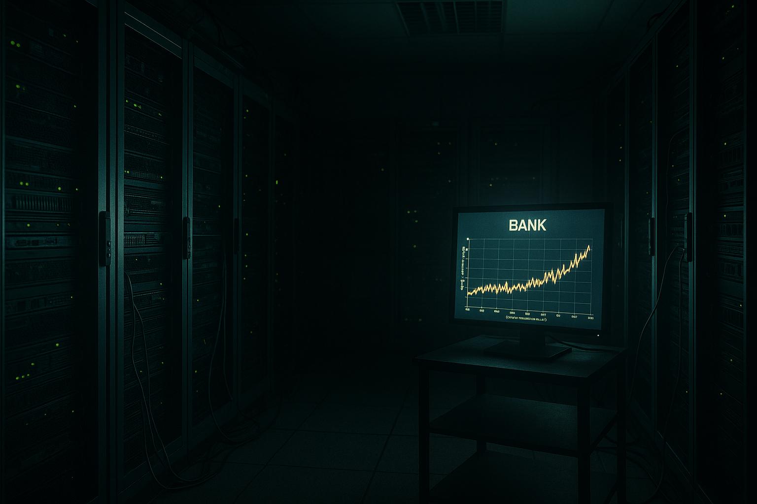 UK Prudential Regulation Authority unveils transformative climate risk supervisory framework