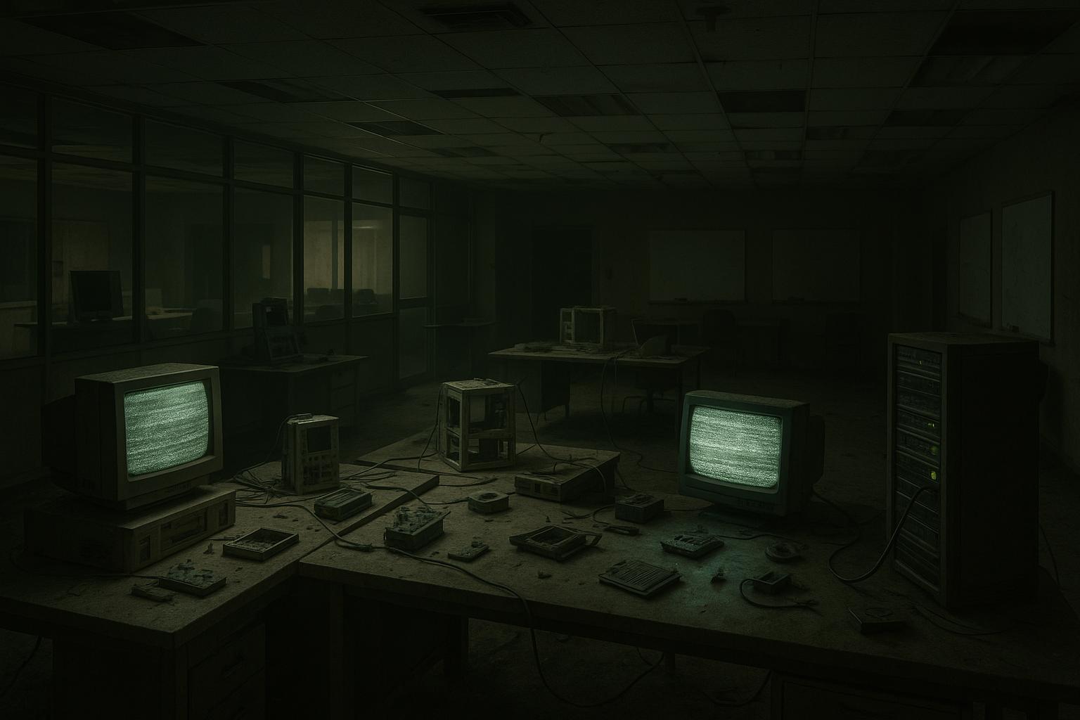 AI and shift-left testing accelerate efforts to combat $2.8 trillion annual software quality costs