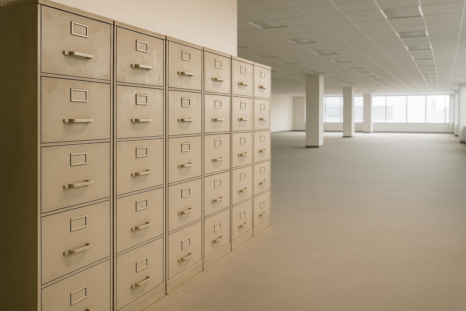 Marble's AI tax agents aim to redefine accounting amid workforce shortages and tech scepticism