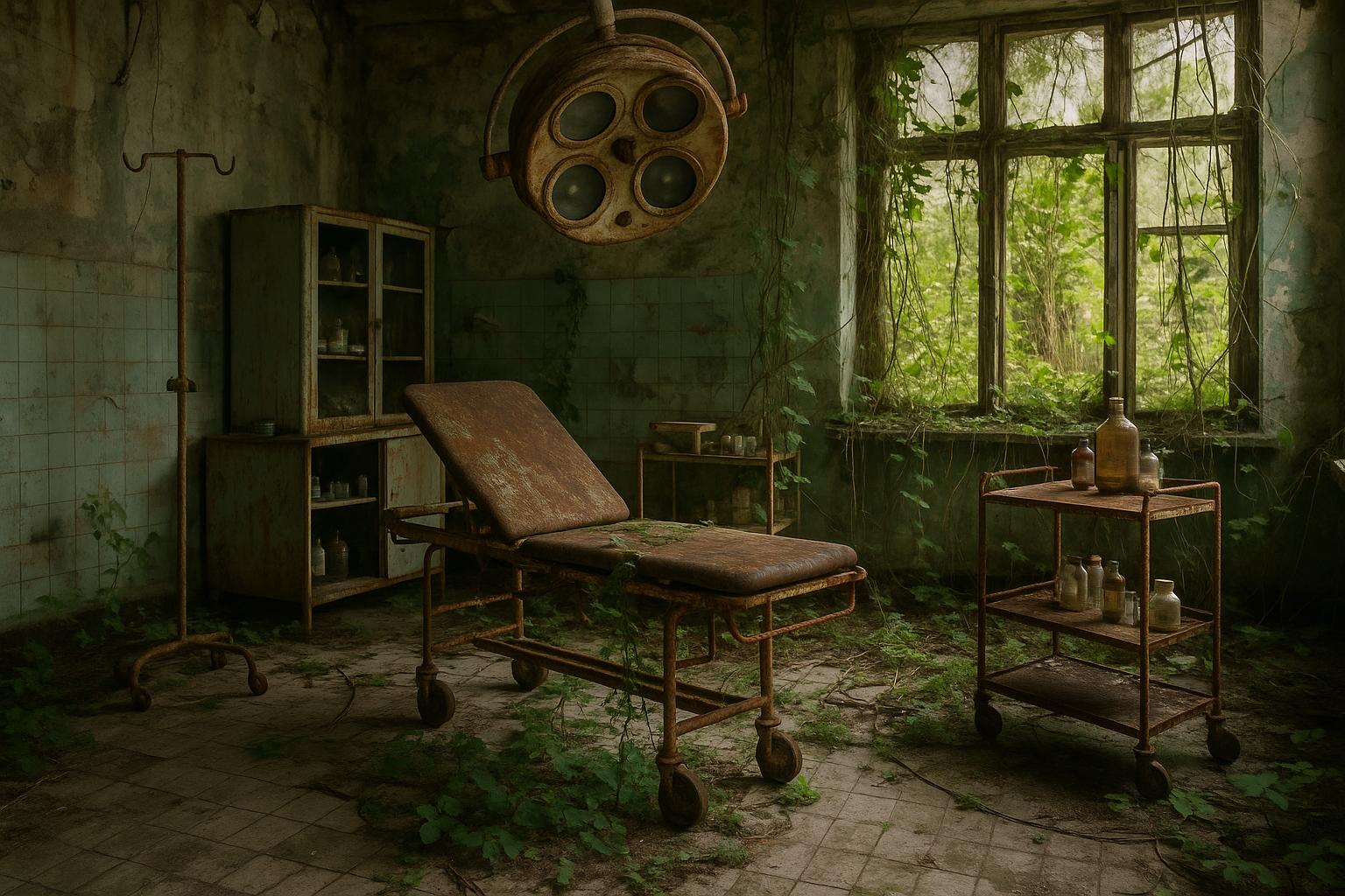 Revolutionising pharmaceutical investments with integrated risk management and AI