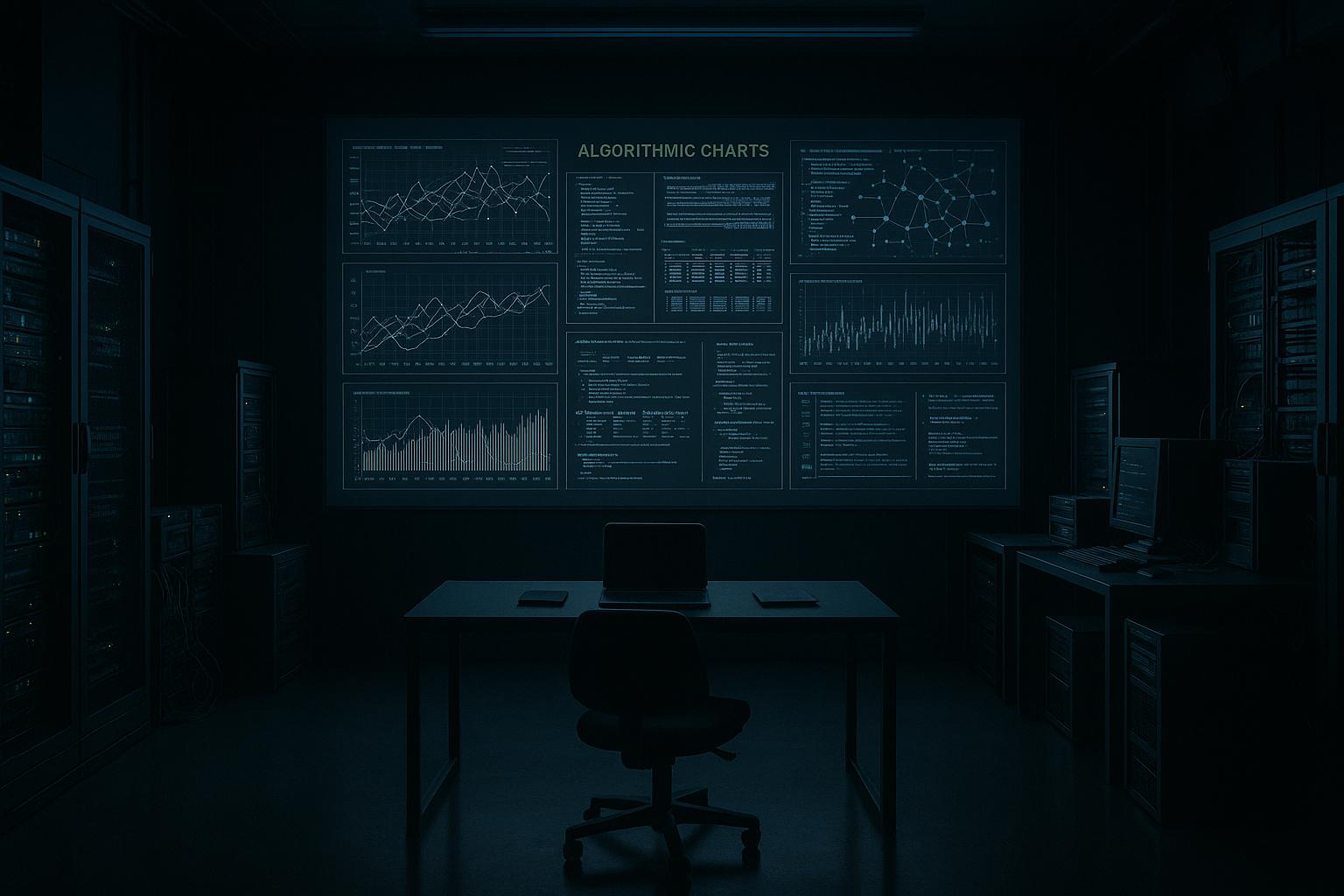 Search Atlas accelerates AI-driven SEO with autonomous execution and enterprise features, amid mixed user reviews