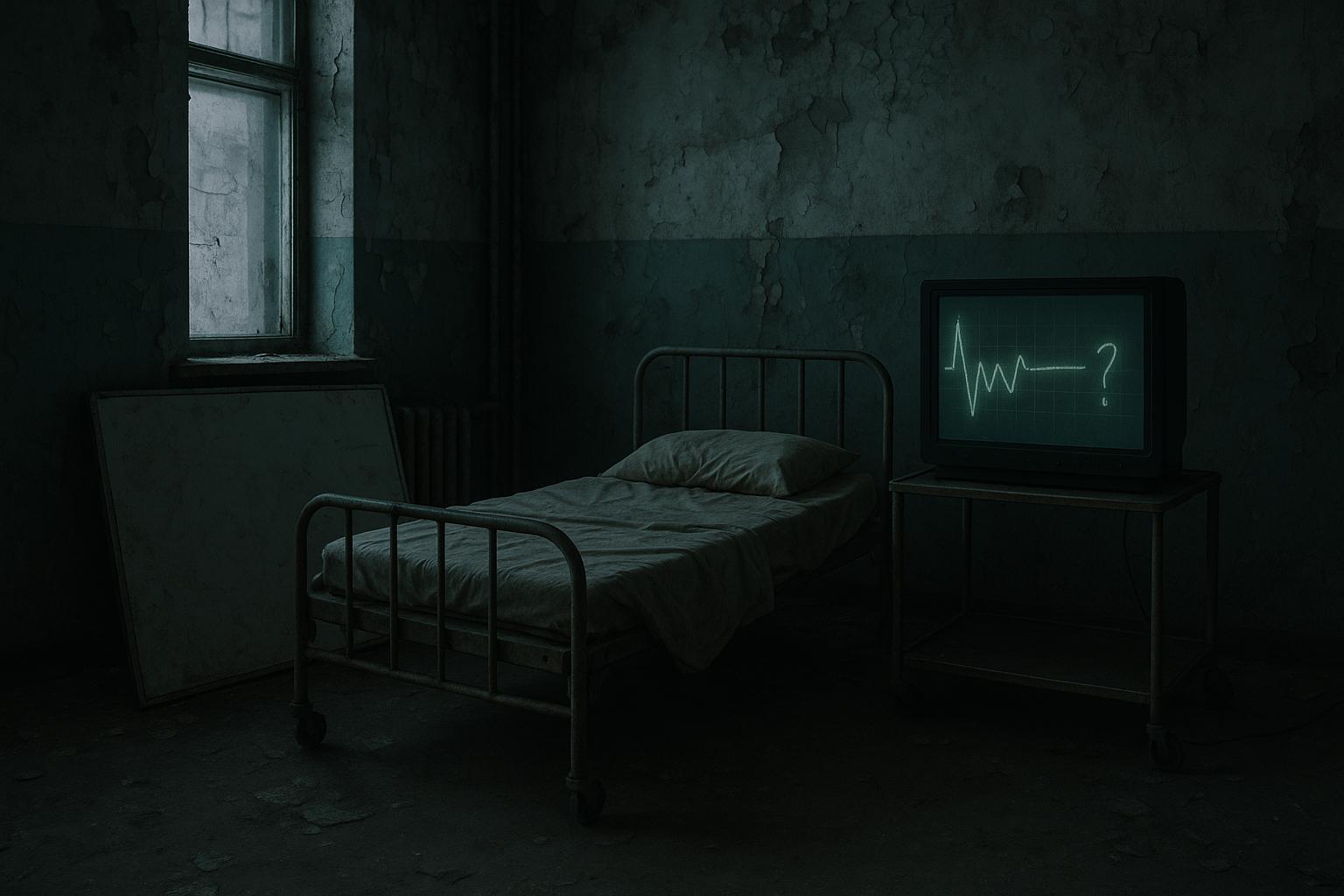 AI-driven digital therapeutics revolutionise chronic and neurological care with personalised, scalable solutions