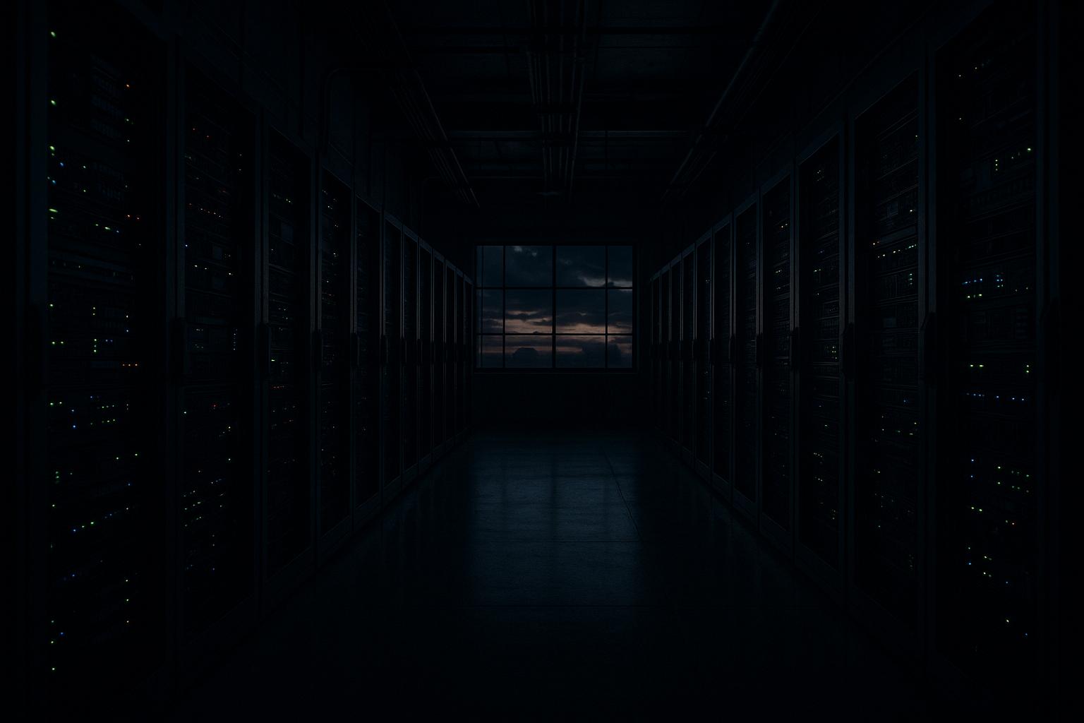 Beazley warns of rising AI and cyber threats shaping 2026 risk landscape