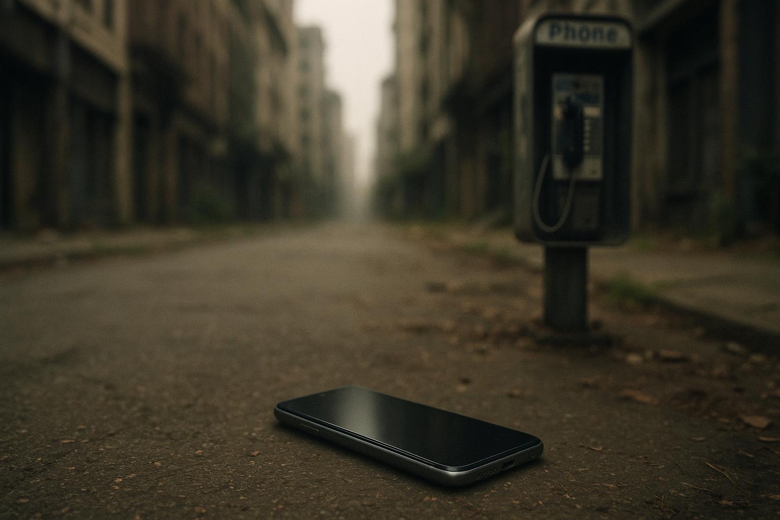 Disruptive potential of premium features and robust market segmentation in US smart expense‑splitting apps