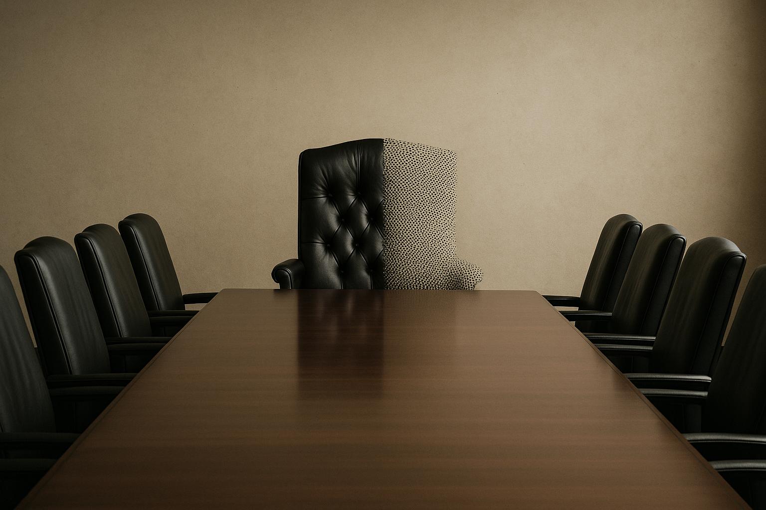 Retail and insider ownership dominate Codan's shareholder landscape, shaping governance and market confidence