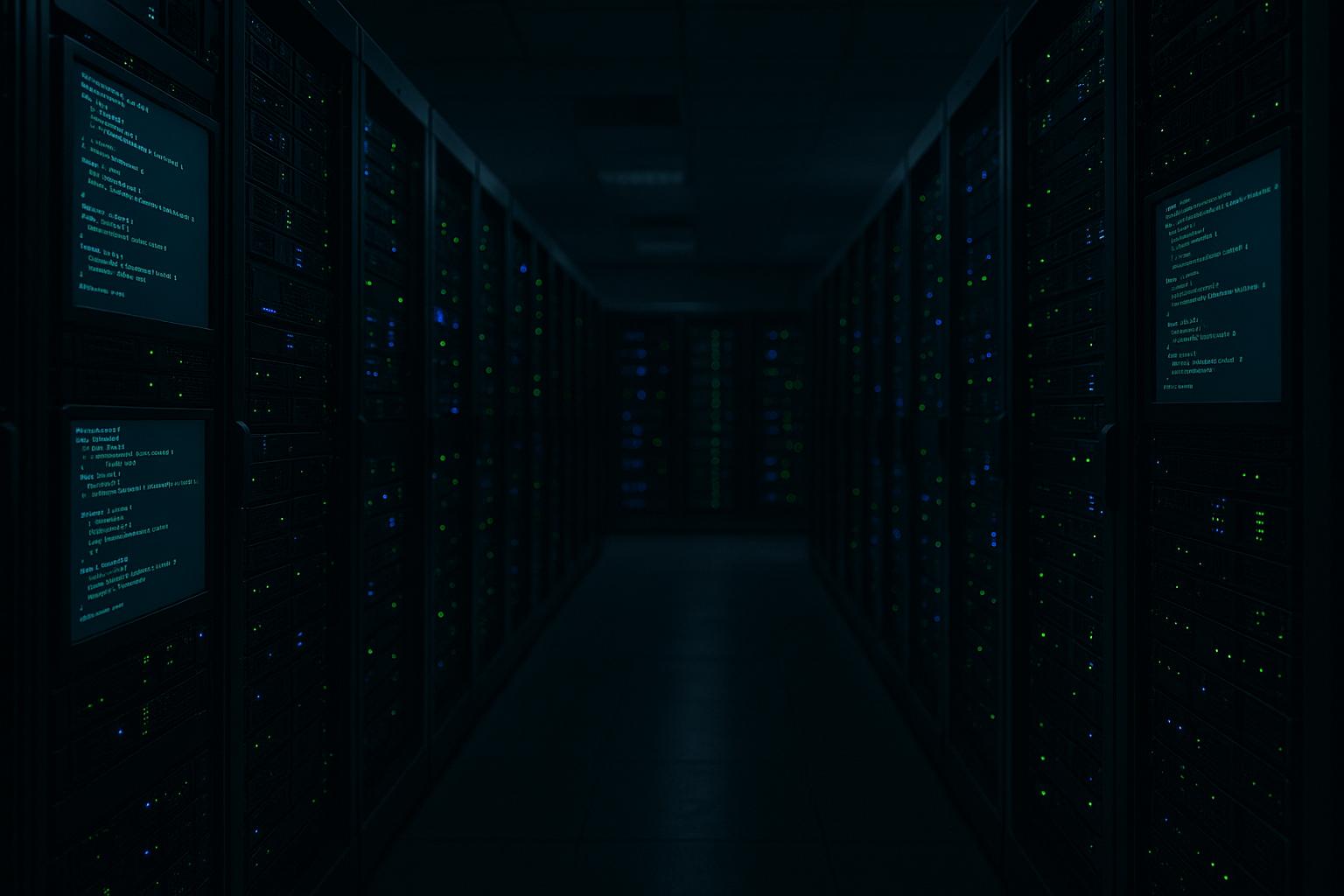 BlackRock and Ripple drive institutional tokenisation on XRP Ledger amid RWA and identity innovations