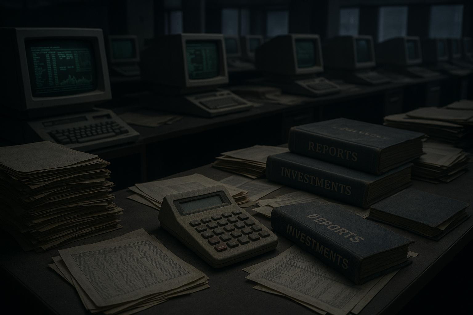 BlackRock drives private markets integration with strategic acquisitions and product innovation