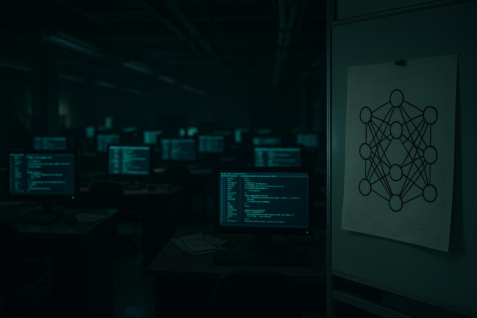 Industry pushes for interpretability as reinforcement learning gains traction in finance