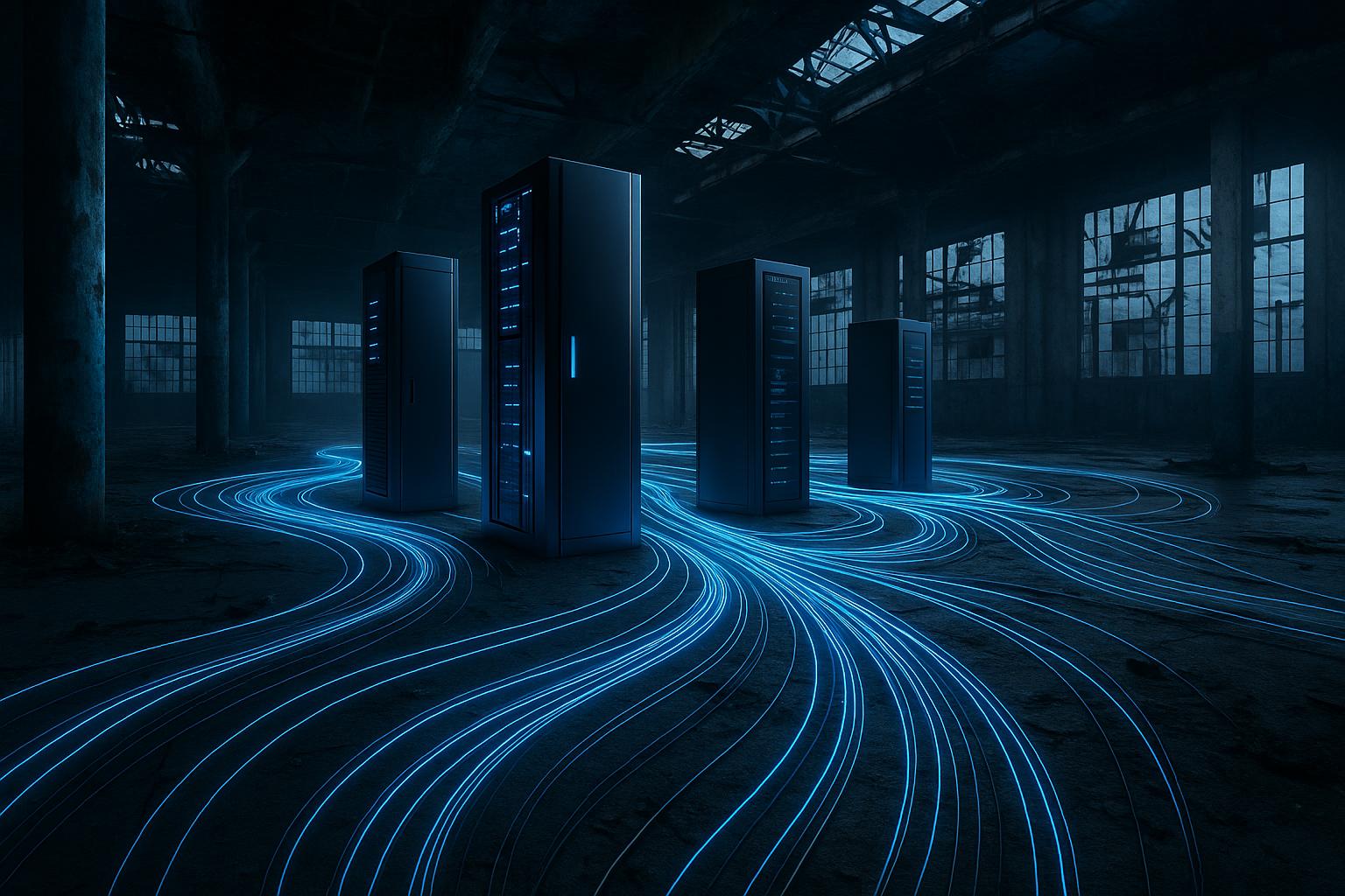 Wunderkind predicts AI-driven transformation as 2026 marks a pivotal shift for digital advertising