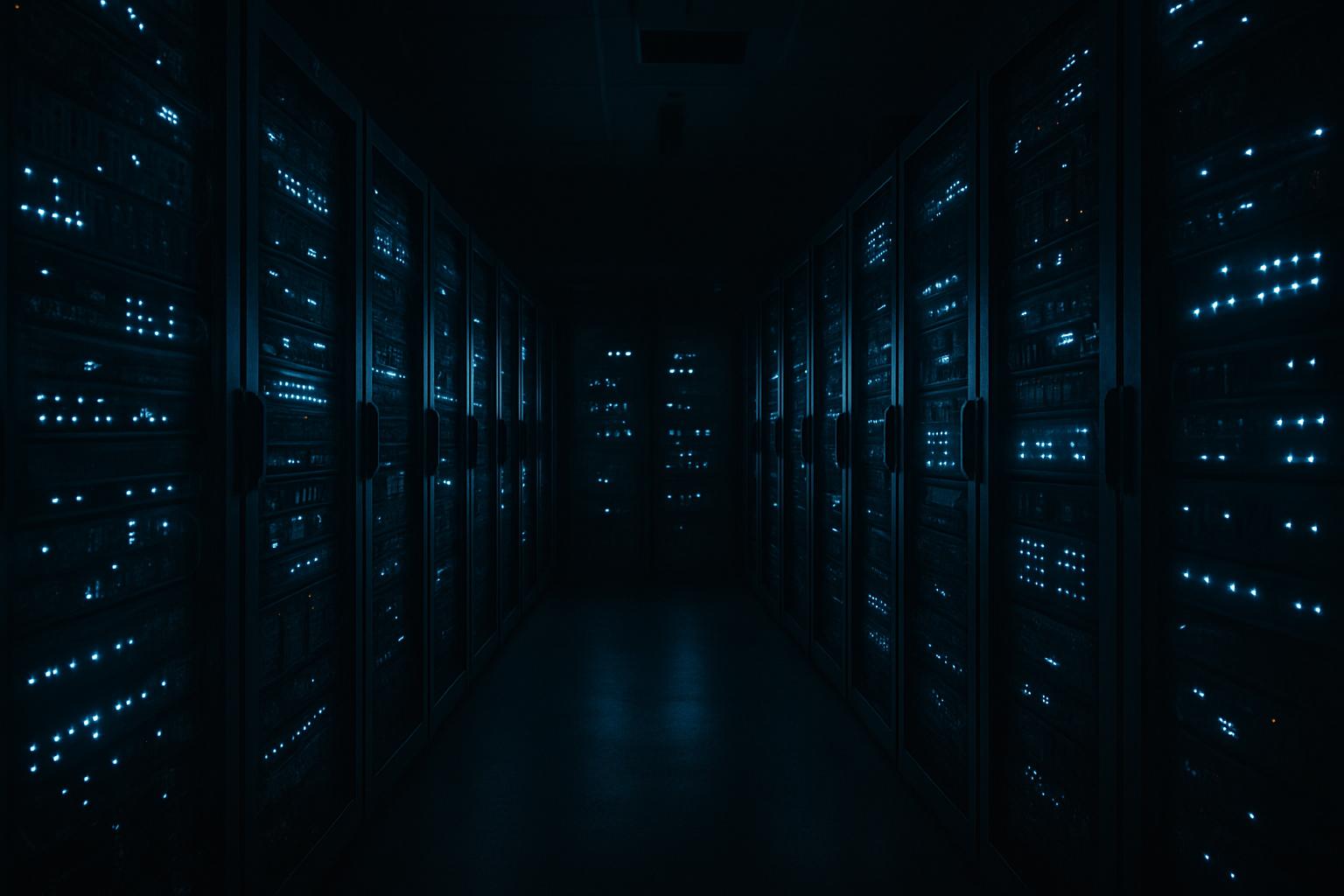 CEOs double down on AI investment despite lingering hurdles and slow returns