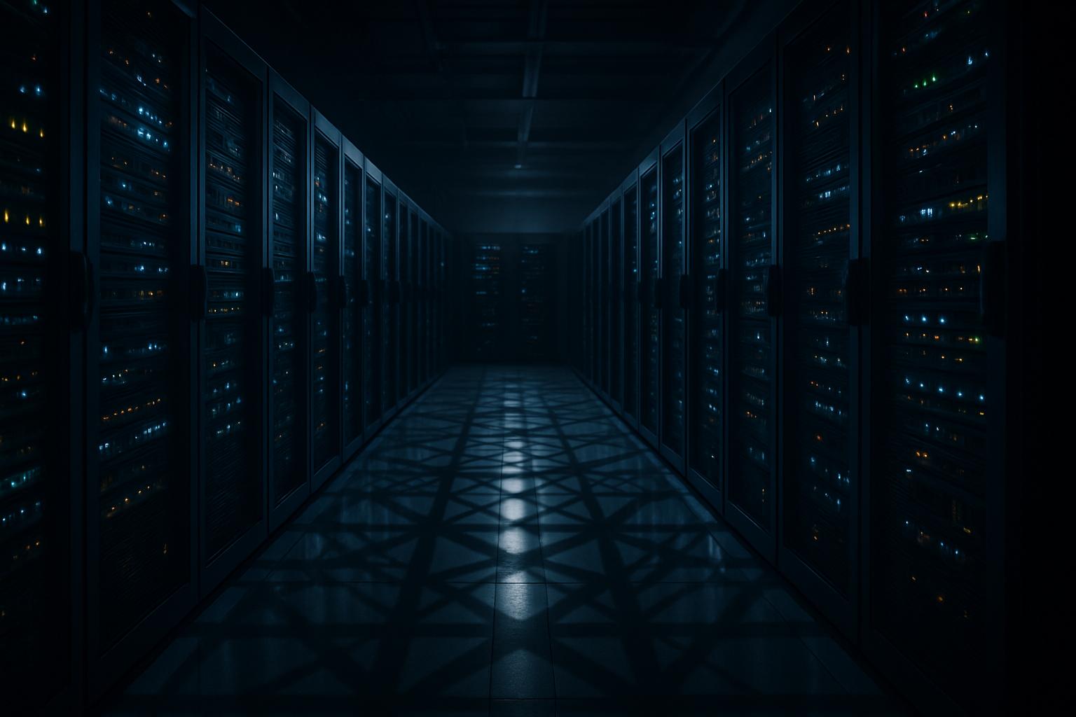 Compliance teams brace for transformative challenges and technological upheaval in 2026