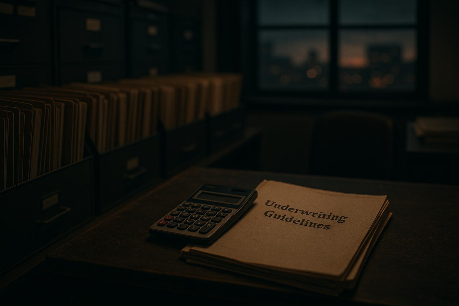 Sabre Insurance targets growth with disciplined motor underwriting and dual distribution strategy