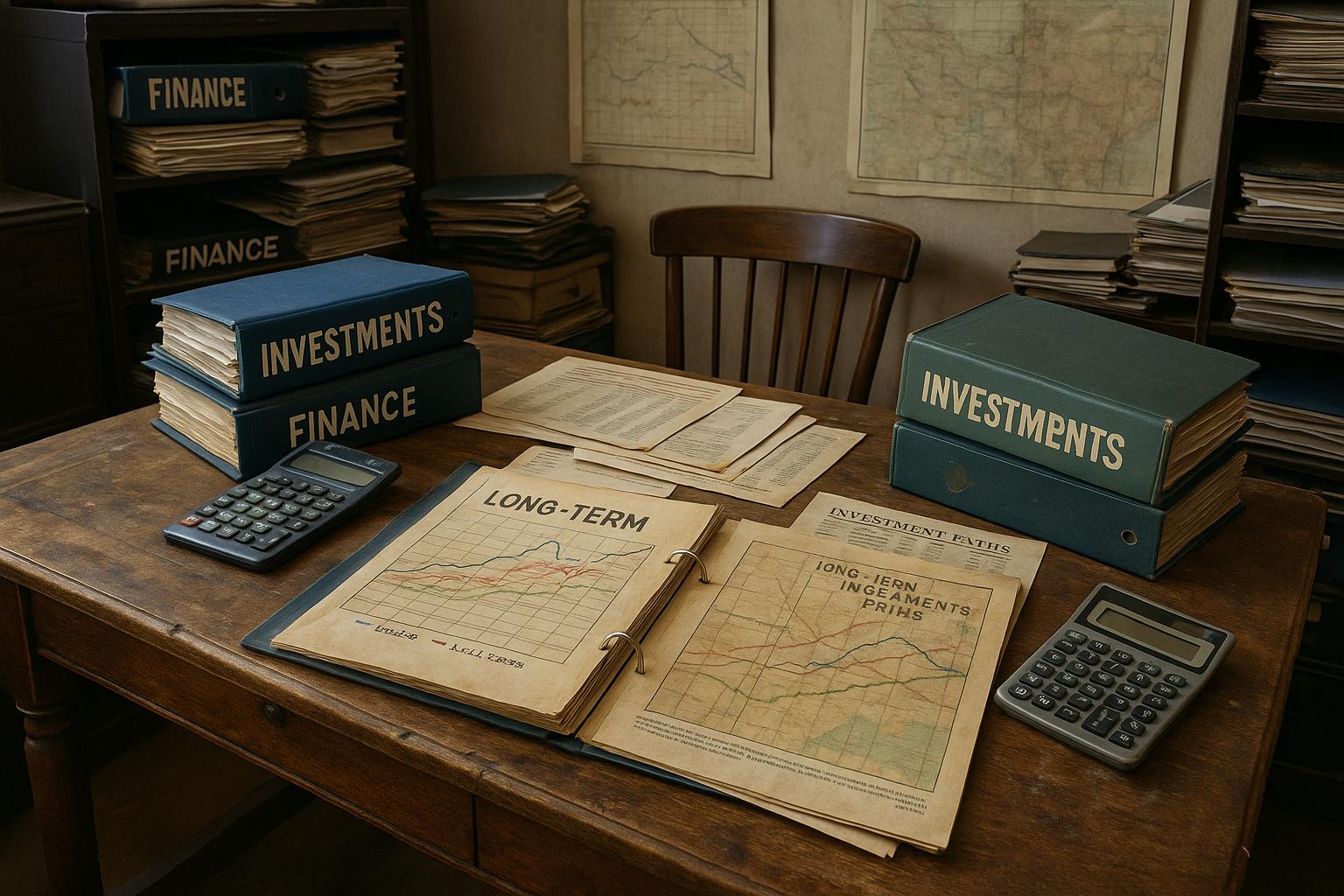 Sequis urges disciplined financial planning as a key to navigating 2026 uncertainties