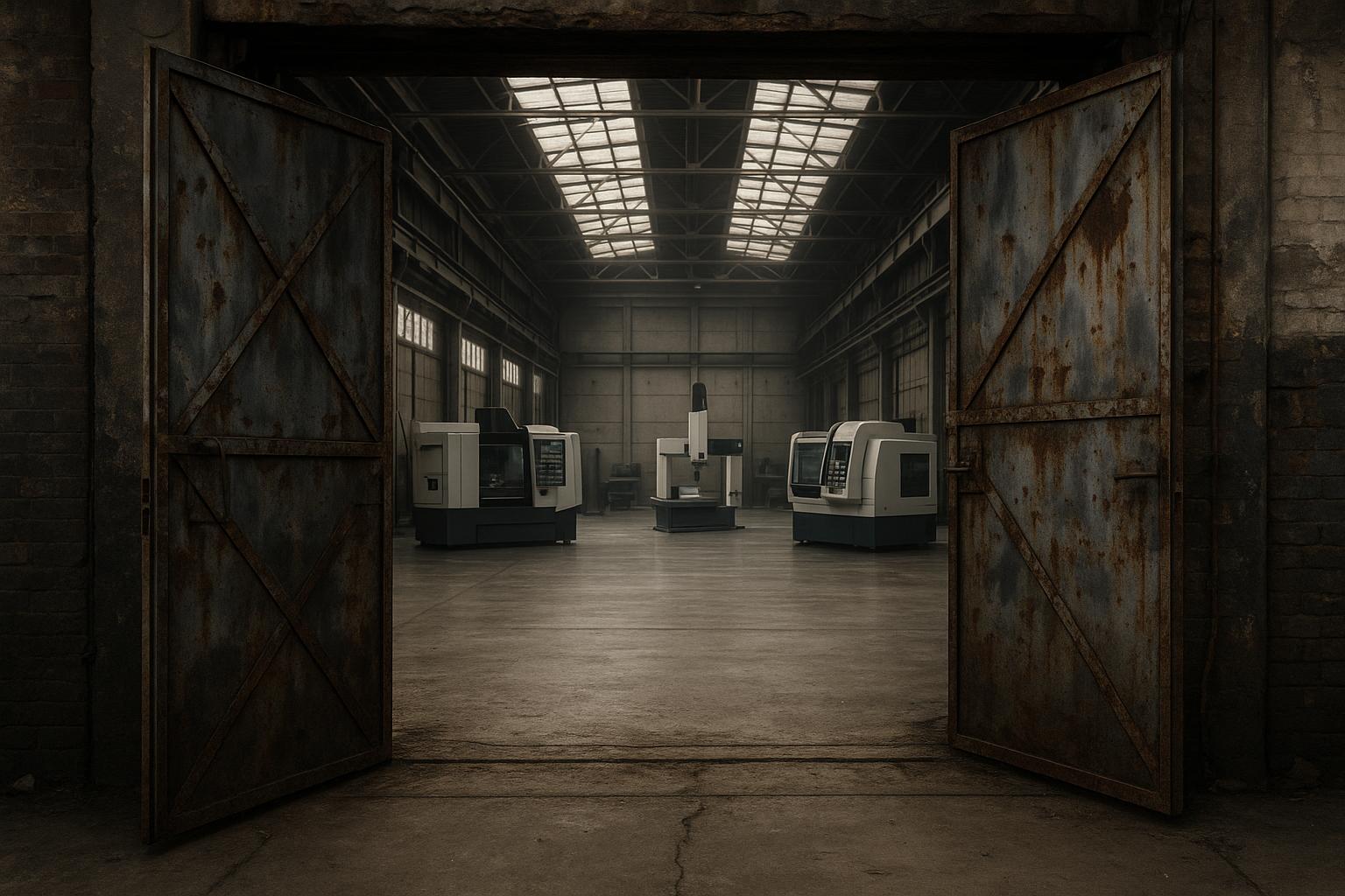 The rise of high‑value human roles amid AI-driven labour shifts