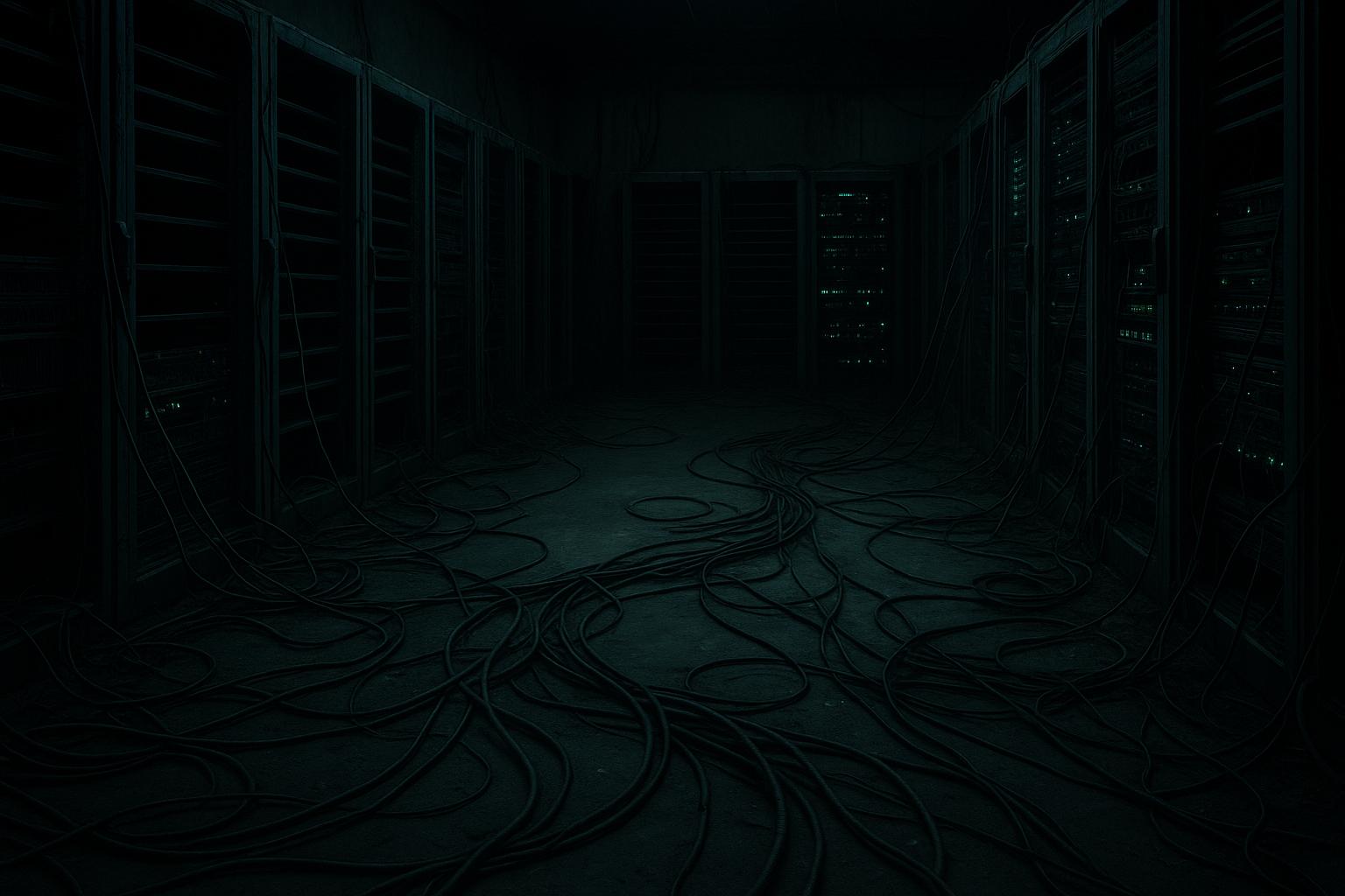 UK’s NCSC emphasises disciplined deployment of cyber deception to enhance threat detection and deterrence