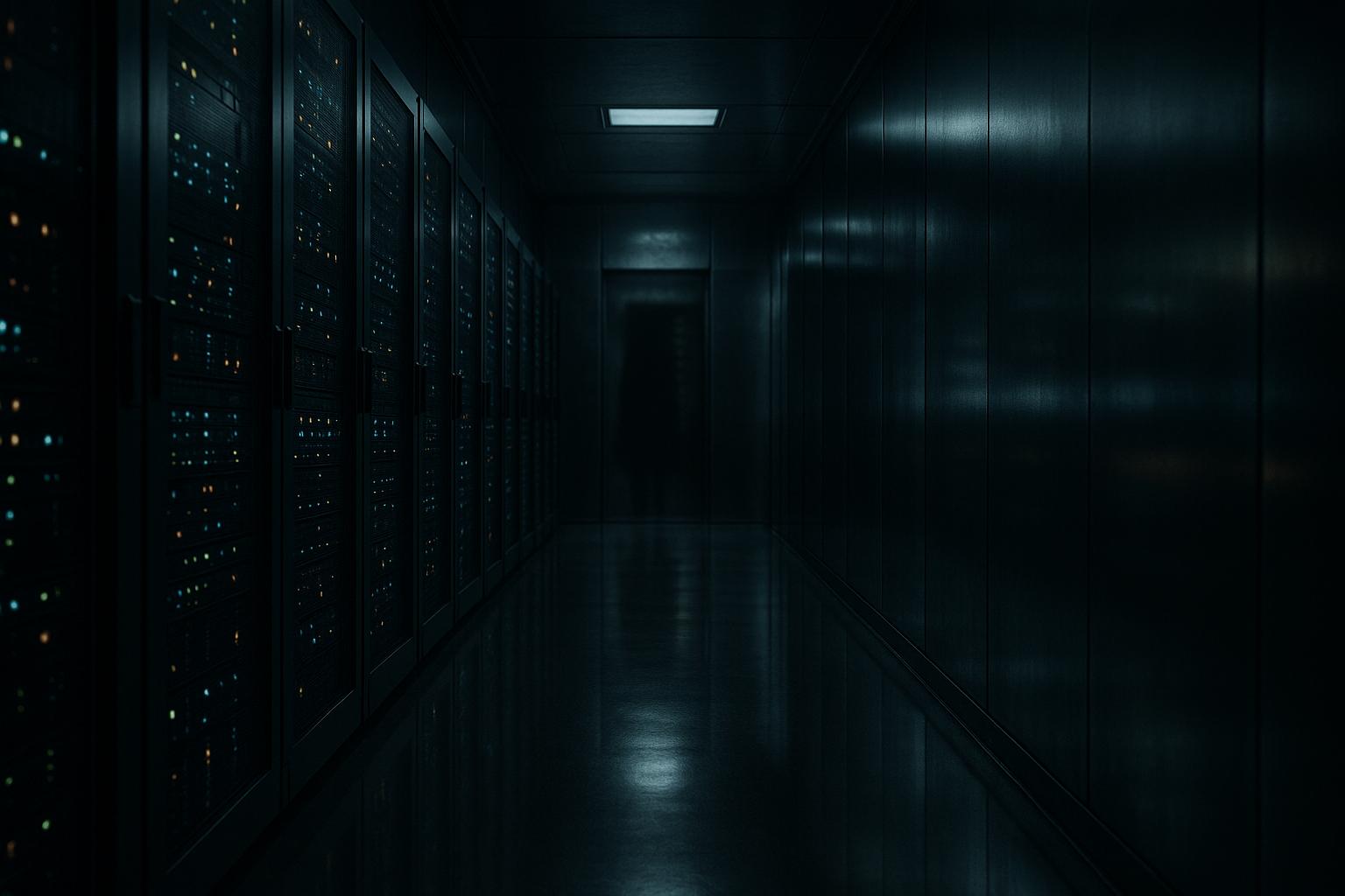 UK’s new cyber legislation accelerates global compliance timelines and broadens regulatory scope