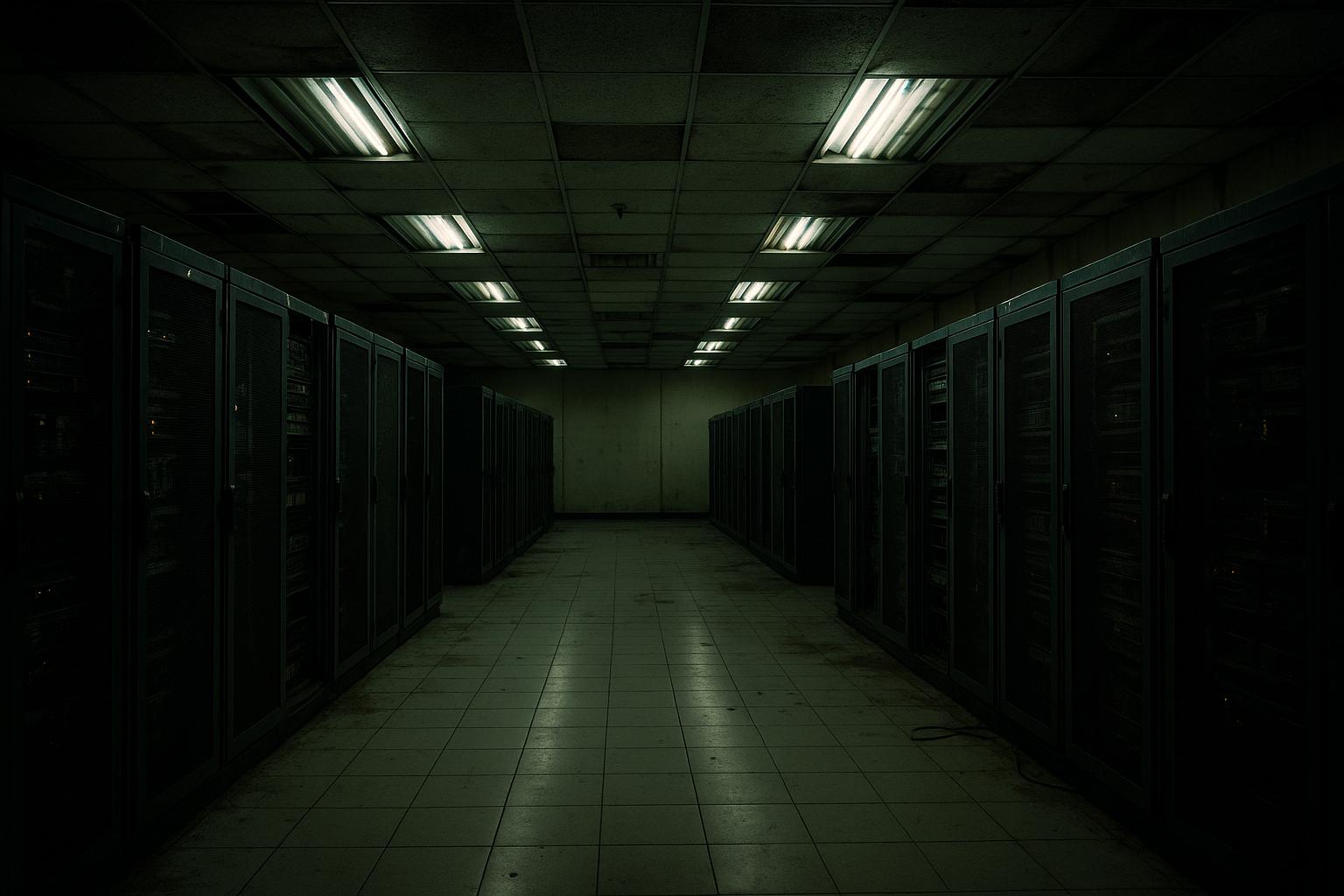 Australian tech sector faces structural reset amid regulatory overhaul and global headwinds