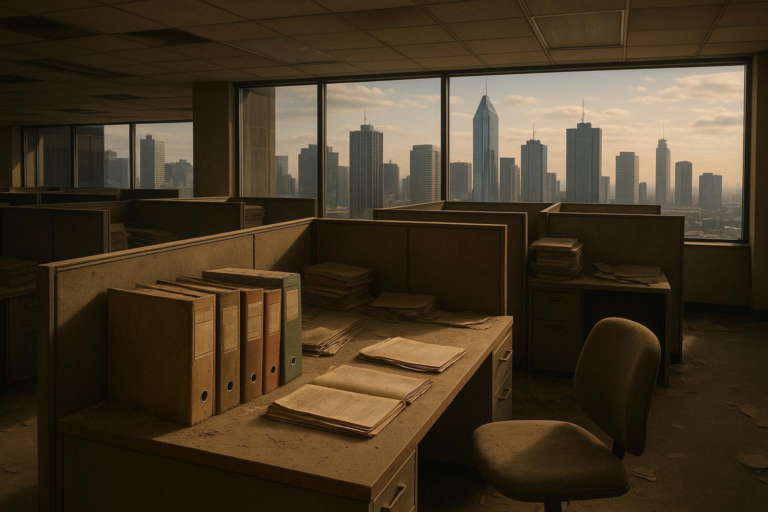 Axis Capital accelerates shift to specialty underwriting with strategic rebranding and reinsurance moves