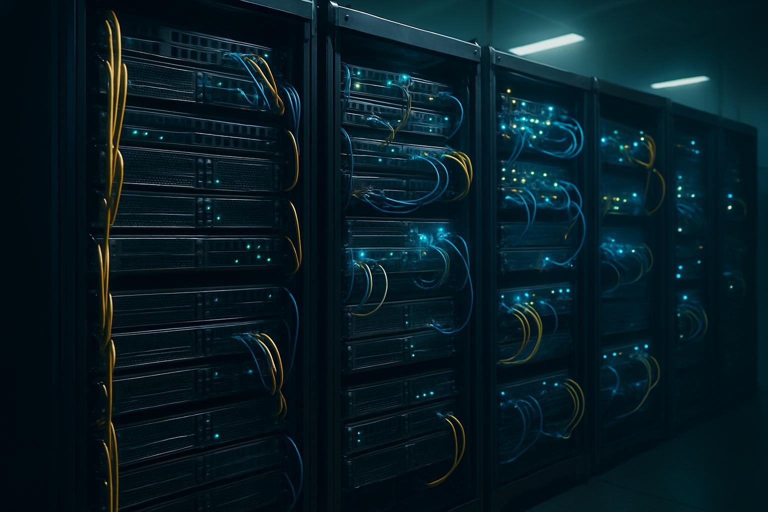 European Union’s DORA regulation mandates ongoing ICT resilience for financial firms by 2025