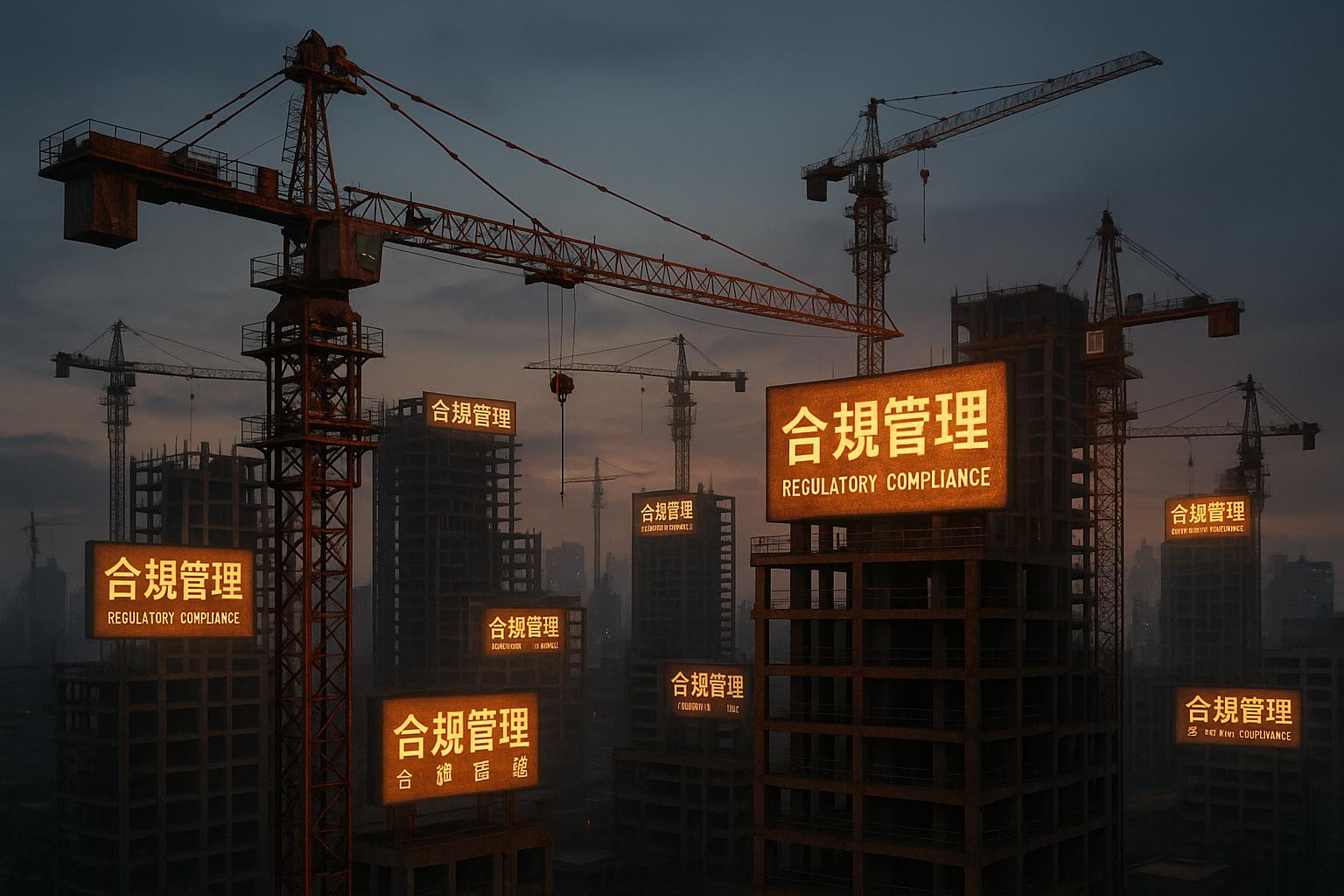 US stablecoin legislation marks a pivotal shift towards regulatory clarity and international impact