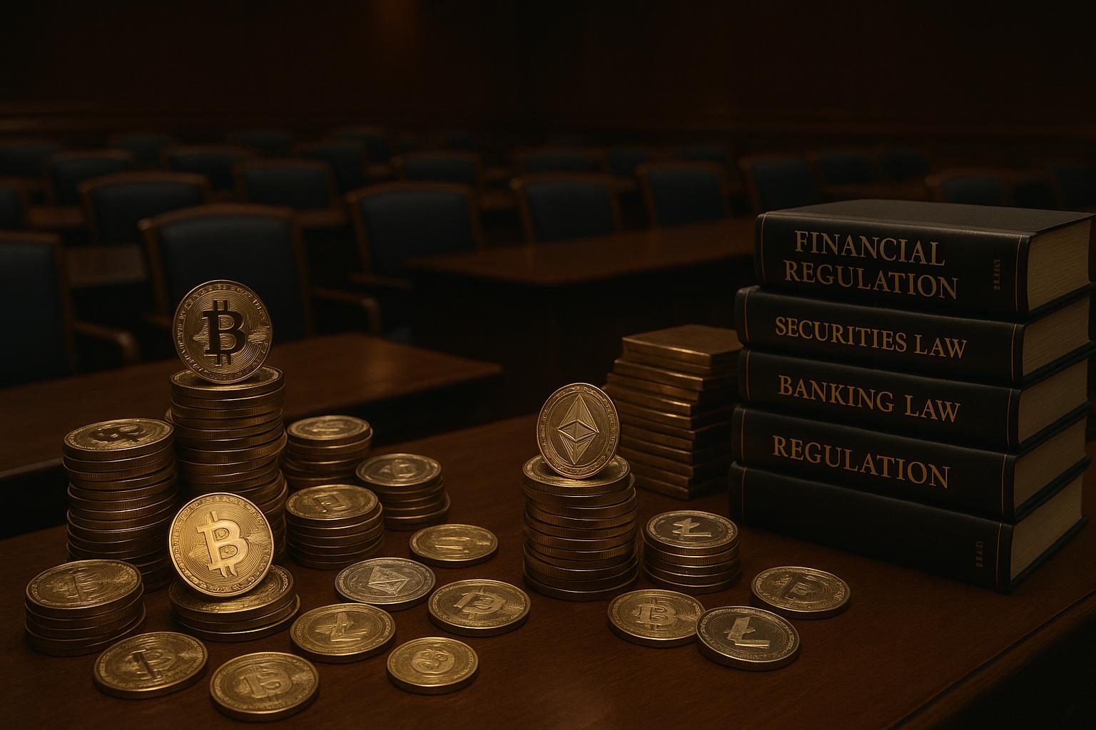 Regulators accelerate experimentation and tighten controls amid payments innovation in 2025