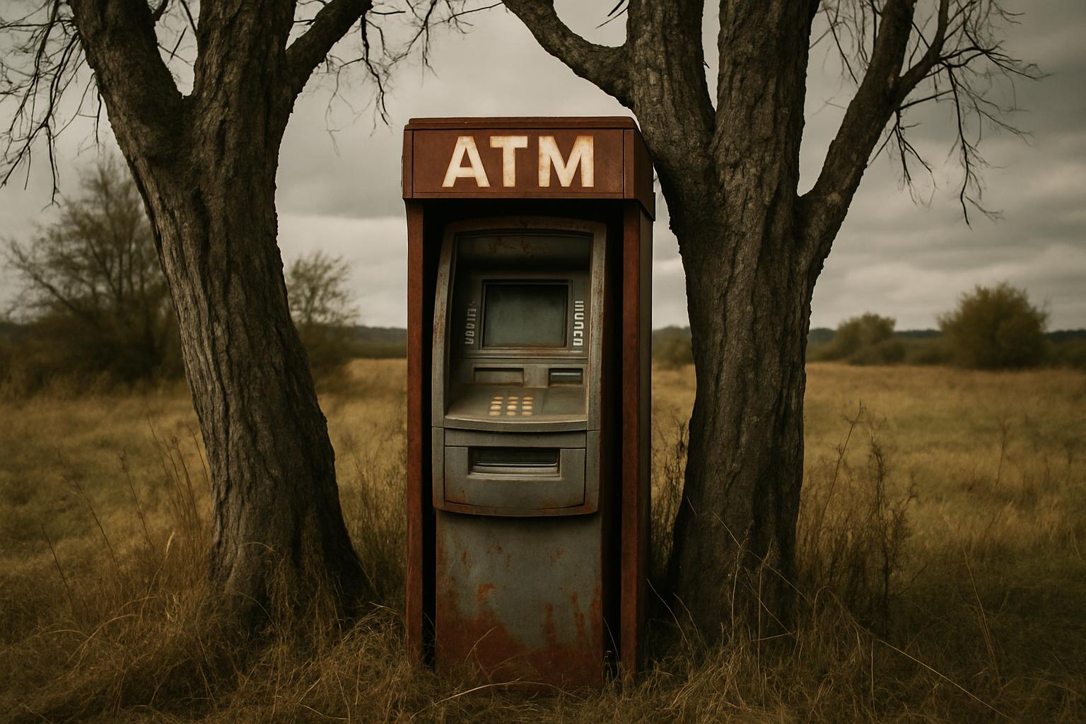 EBA finds progress but warns of divergence in EU payment authorisation processes