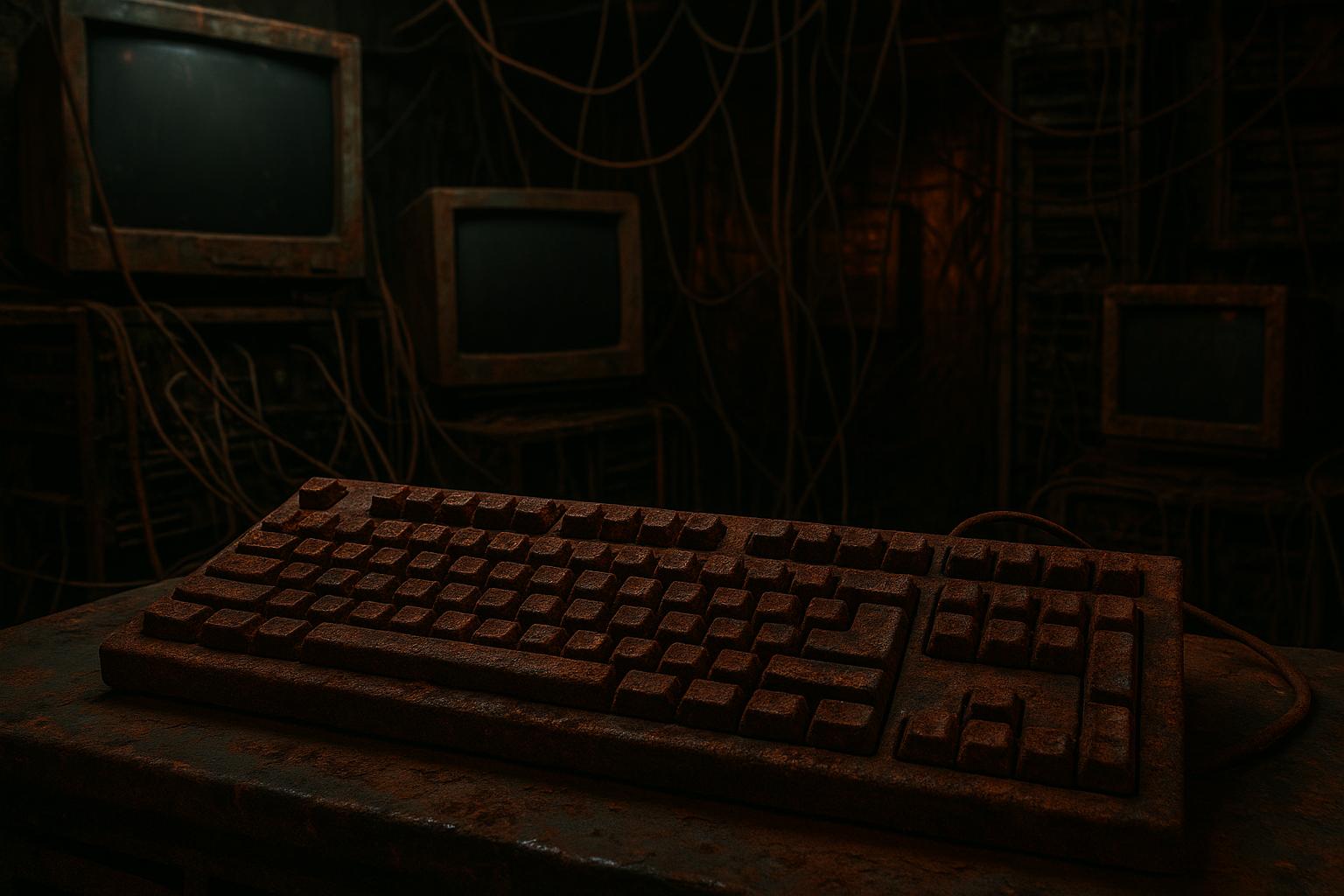 Security awareness training platforms evolve with AI-driven personalisation and automation in 2026