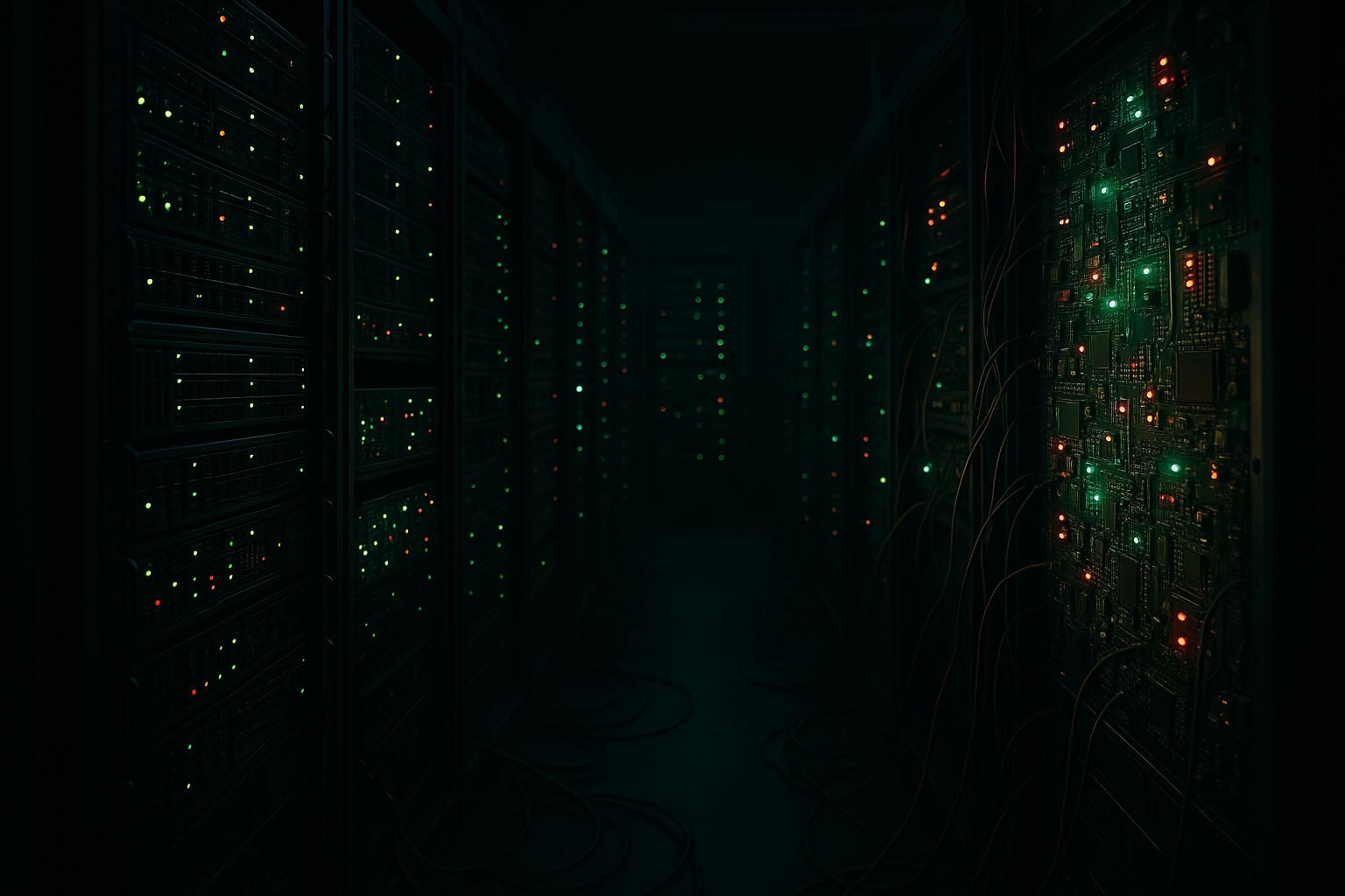 Brevo’s €500 million funding signals shift towards rapid, AI-driven CRM innovation