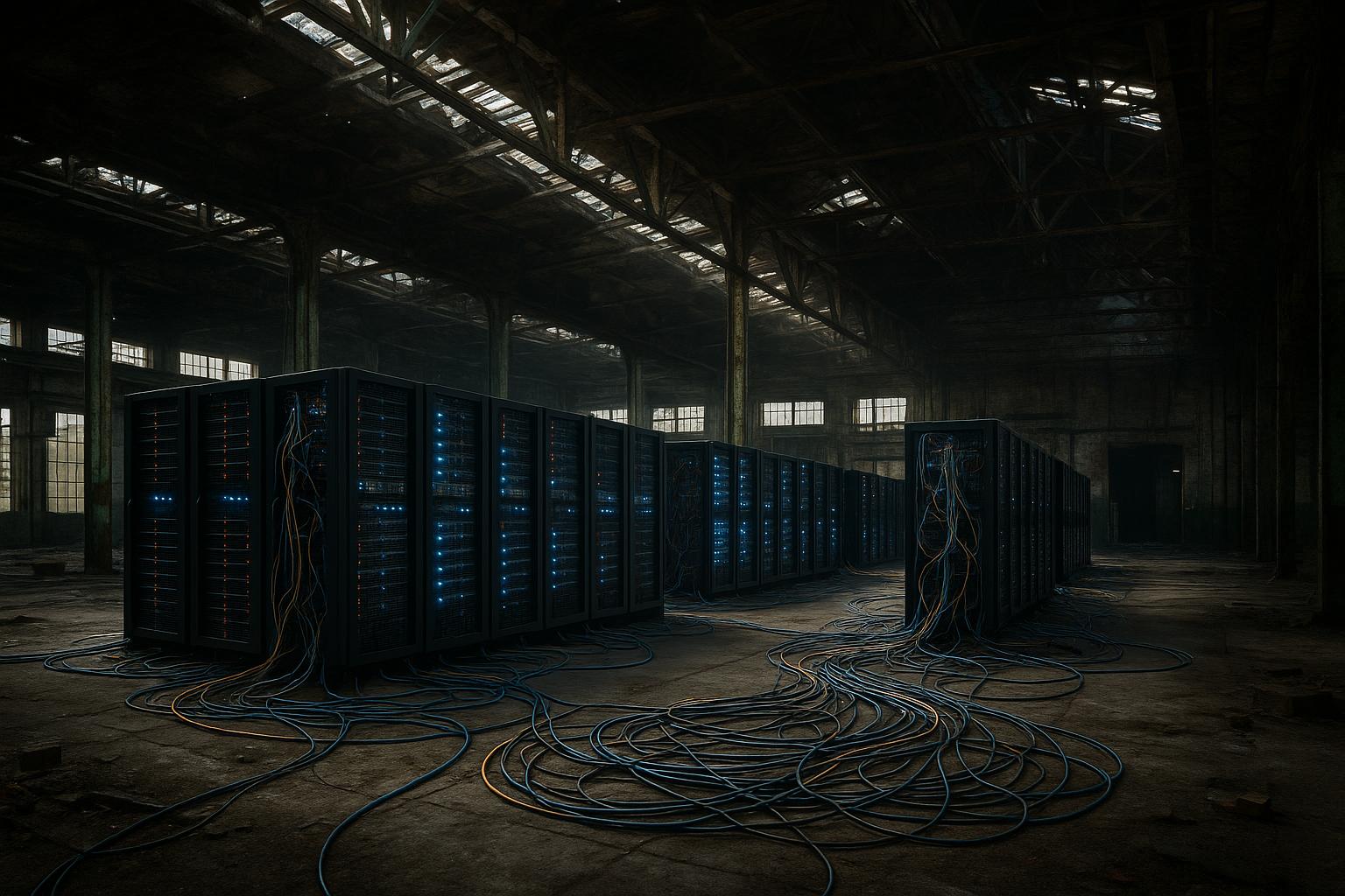 EU proposes targeted digital rule simplifications to save €5 billion