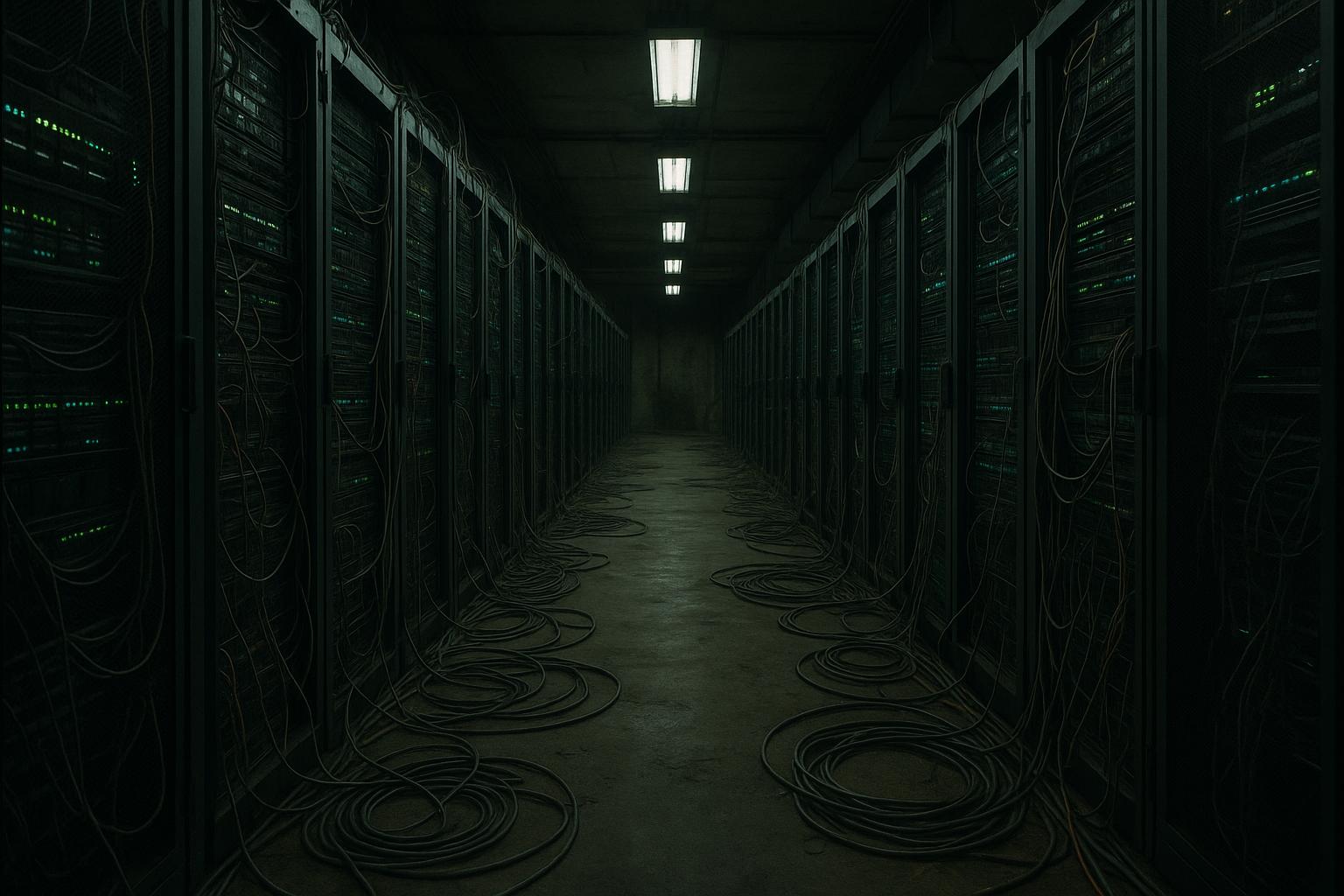 OpenText unveils staged AI roadmap transforming supply chain data into autonomous operations