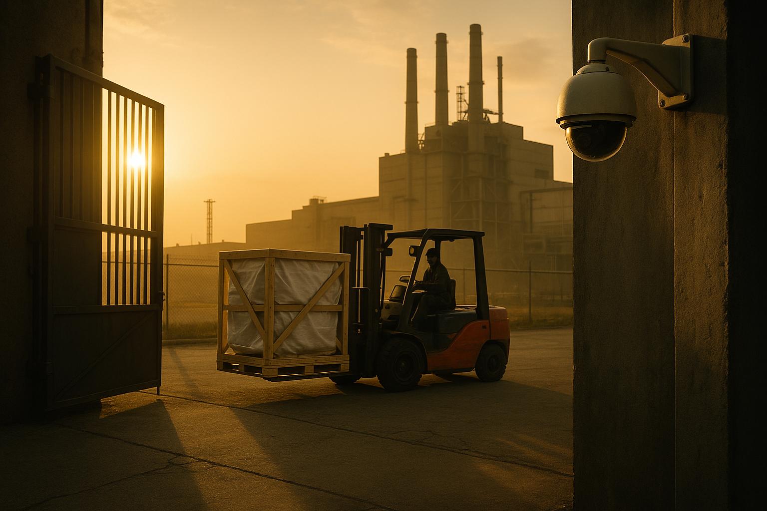 US expands outbound investment restrictions with COINS Act, targeting advanced tech and multiple countries