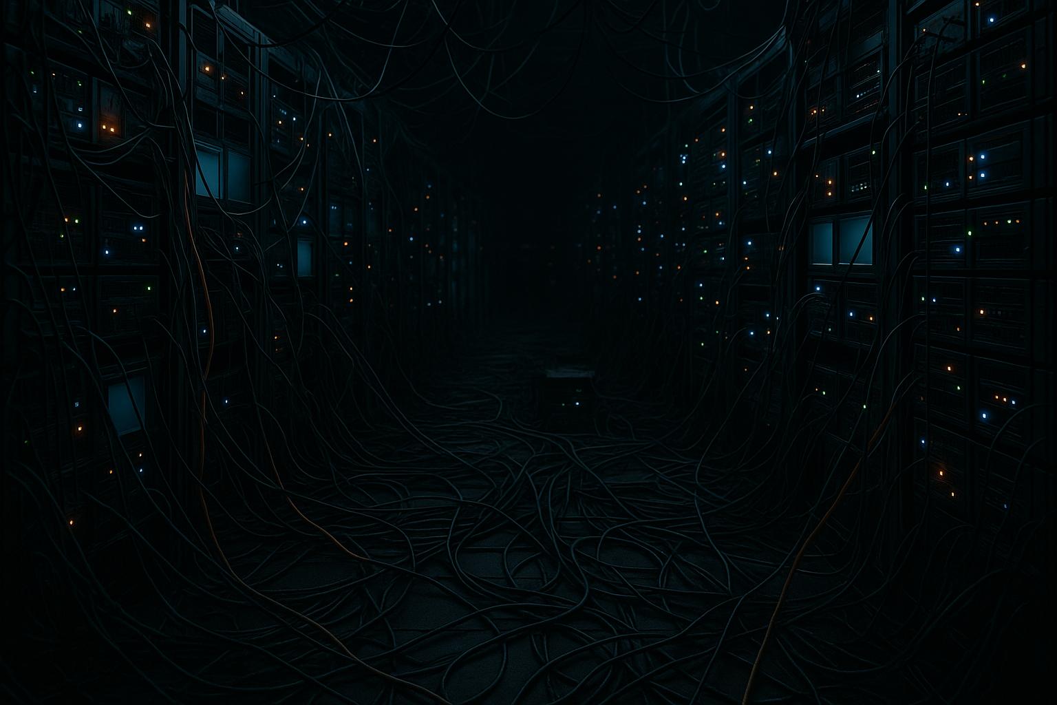 Choosing the right DXP: aligning digital experience platforms with organisational needs