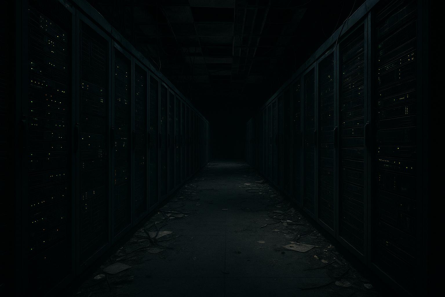 UK moves to secure global lead in tokenised finance amid regulatory and market shifts