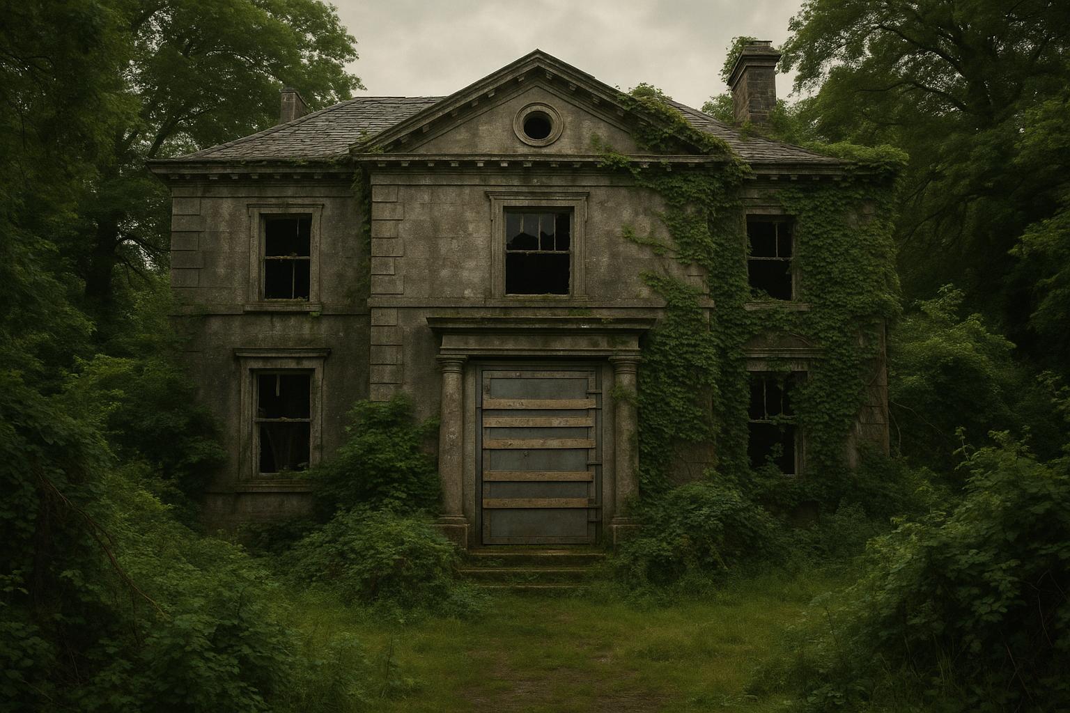 Wealth preservation strategies: how the top 1% safeguard their fortunes amid volatility