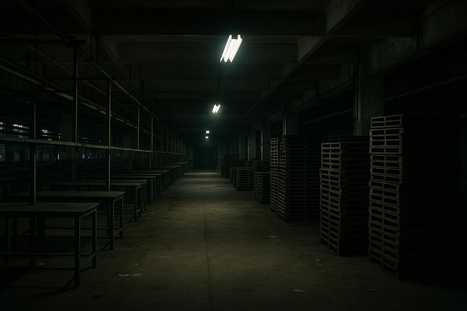 How disciplined vetting transforms China sourcing for ecommerce success