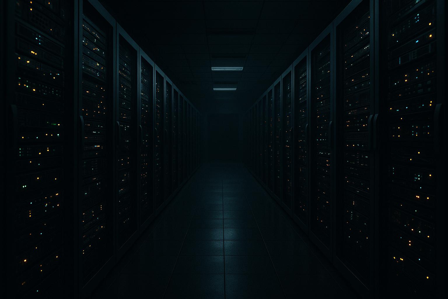 Next-generation fraud prevention: innovative solutions disrupt traditional models in digital commerce