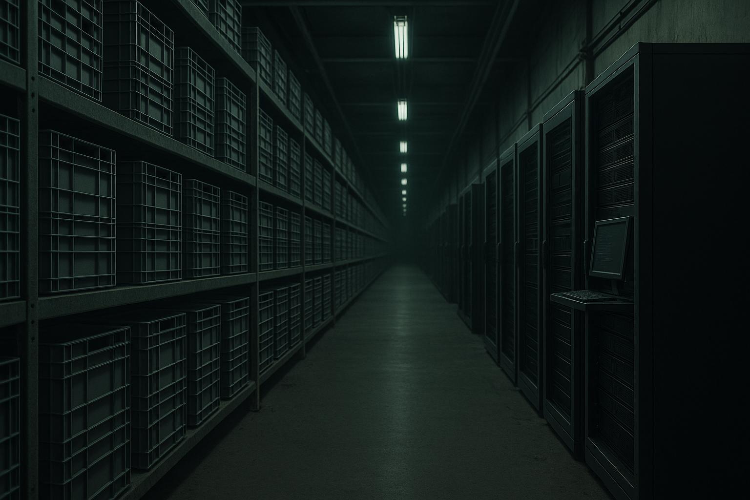 China's new platform pricing rules introduce stringent transparency and fairness standards