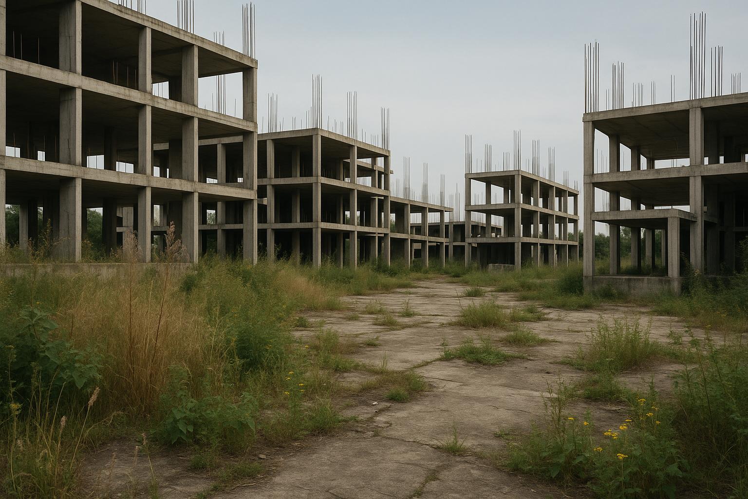 Founders prioritise demand validation and aligned capital to secure sustainable growth