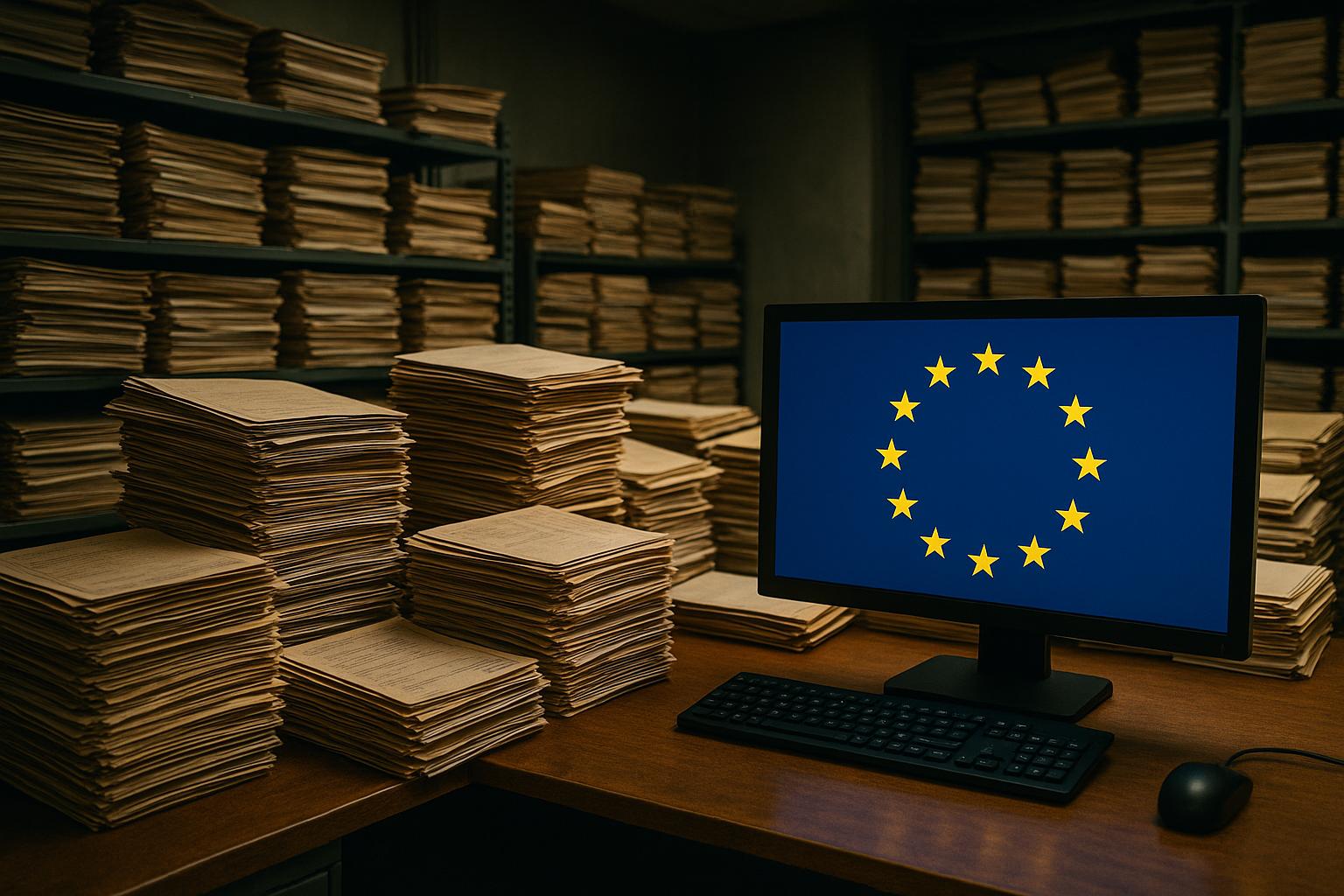 EBA consultation aims to streamline prudential assessments of bank transactions under CRD VI