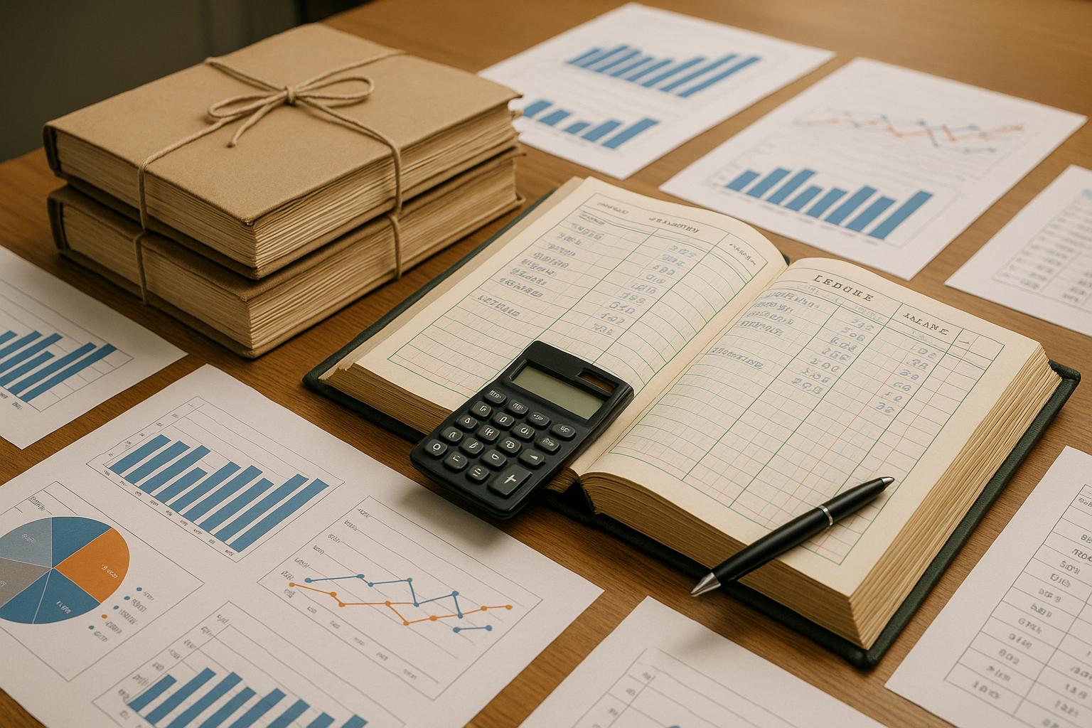 Small businesses can cut insurance costs without risking undercoverage by adopting disciplined management and targeted risk control