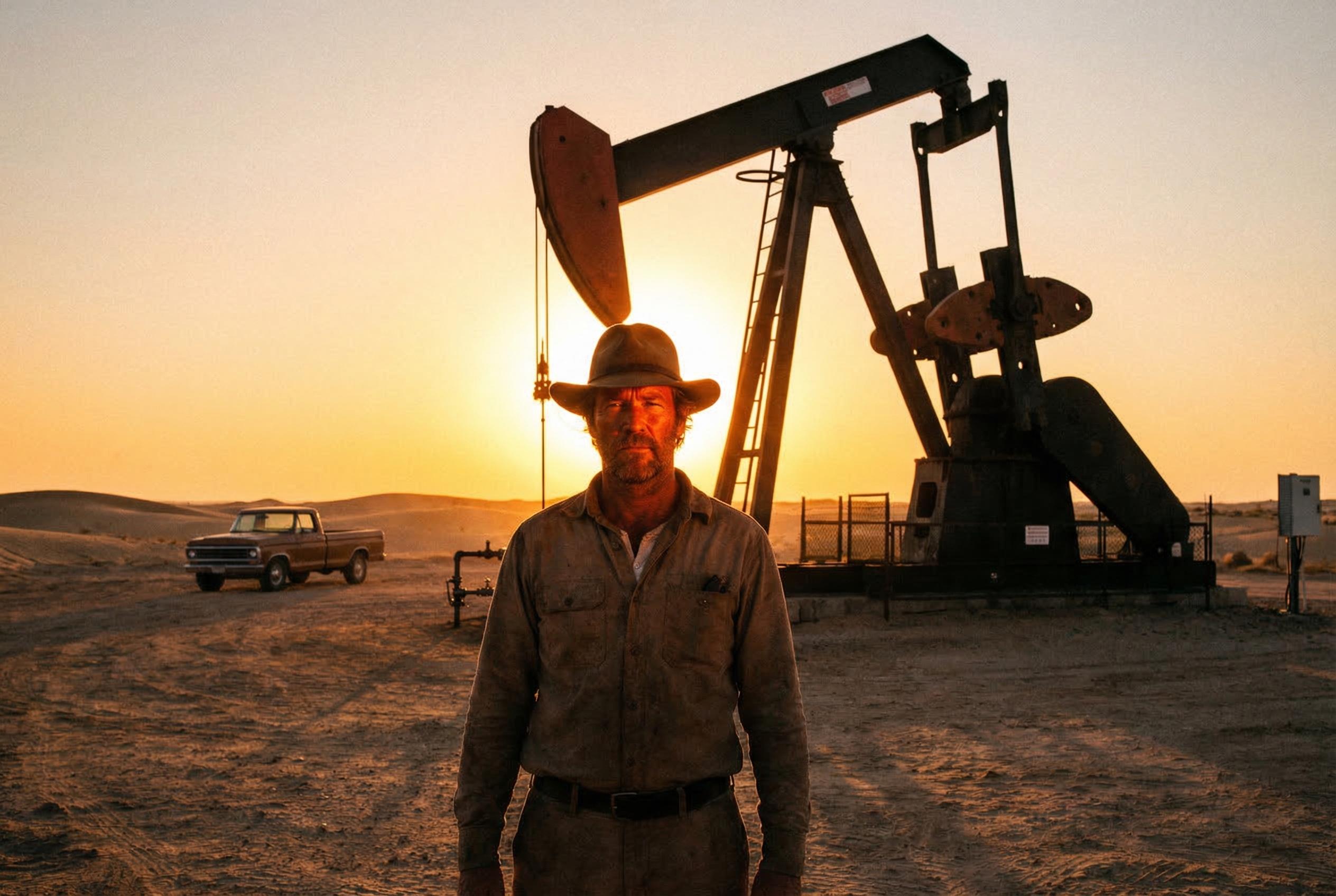 Commodities Report: Natural gas futures | 2026-03-14 06:00 UTC [QZMP] | Bullish | tightening