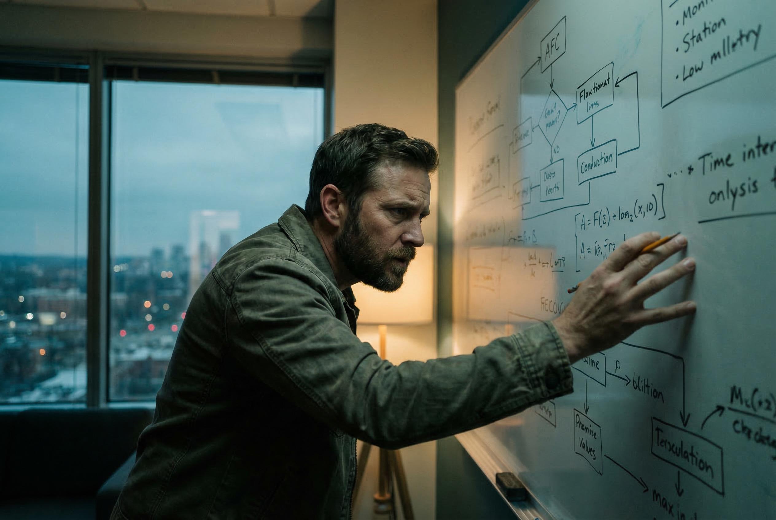 Commodities Report: Uranium futures | 2026-03-16 14:00 UTC [QZRM] | Bullish | tightening