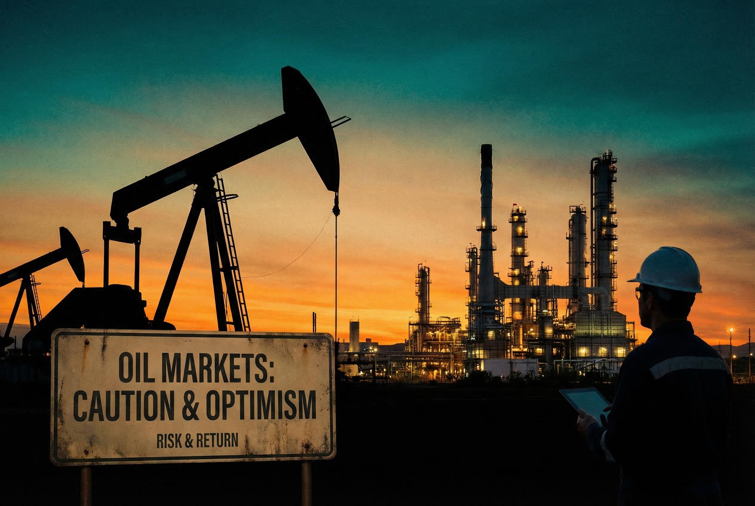 Commodities Report: Brent crude oil futures | 2026-03-18 22:05 UTC [XQZH] | Reversal-Risk | unstable