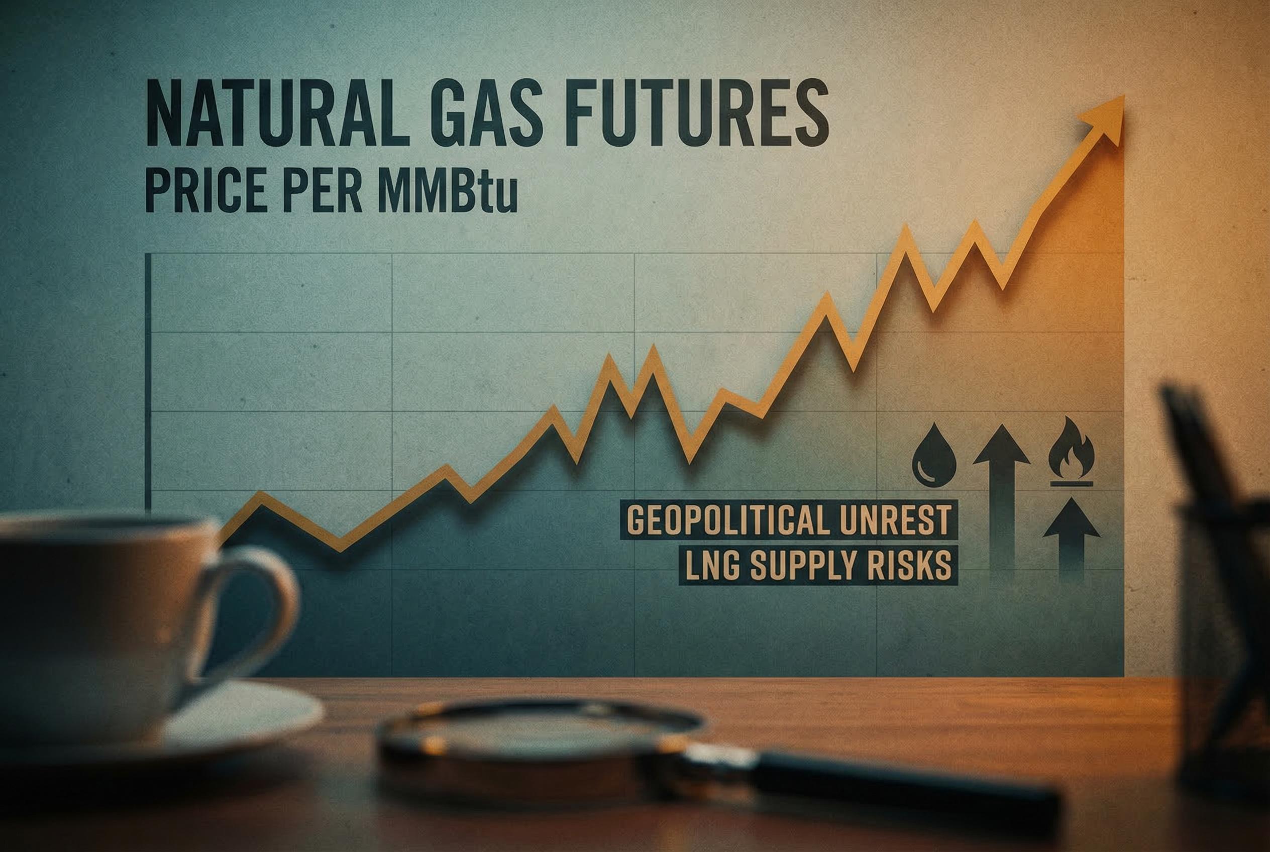 Commodities Report: Natural gas futures | 2026-03-18 22:05 UTC [ZGPK] | Bullish | unstable