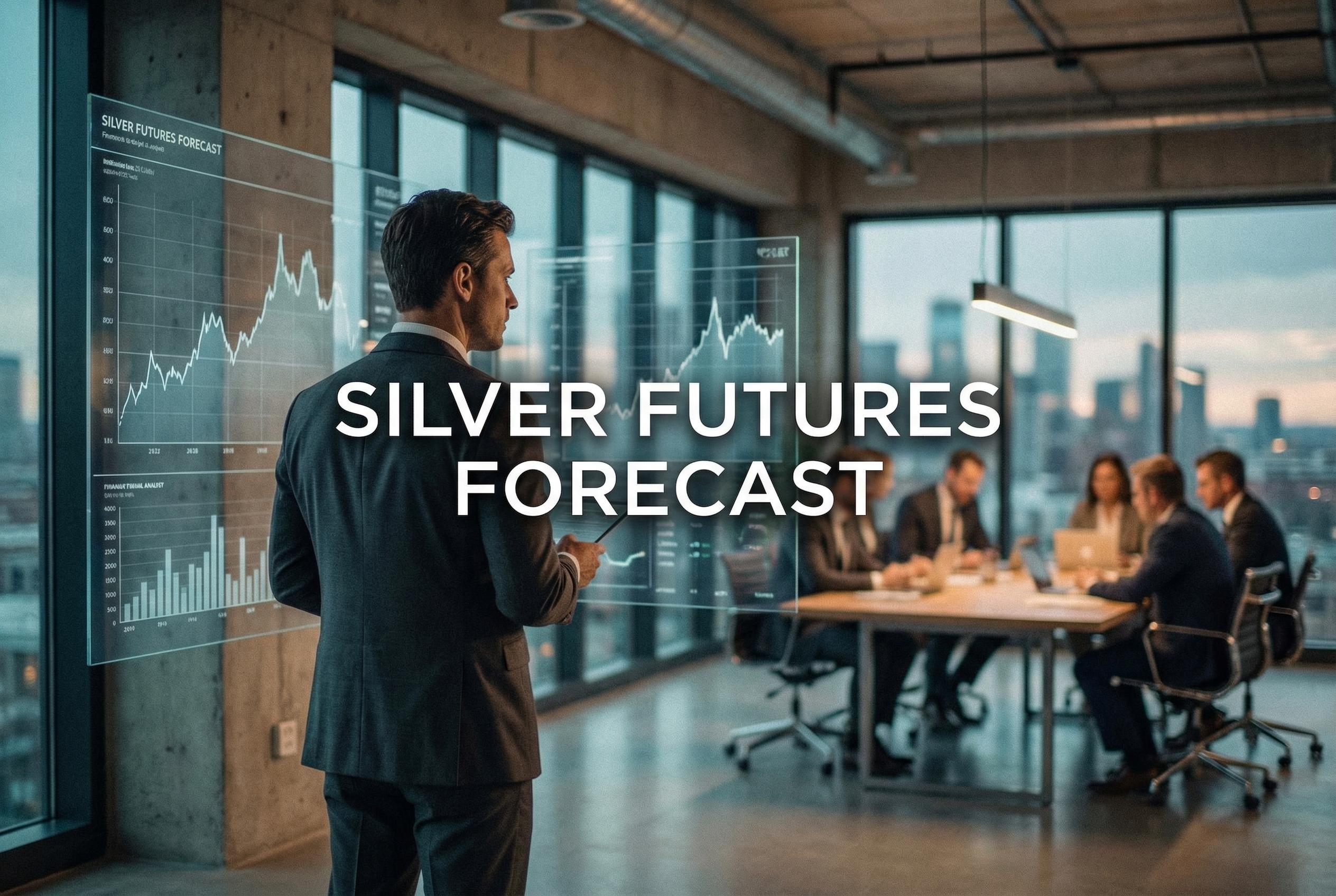 Commodities Report: Silver futures | 2026-03-20 22:45 UTC [XQBD] | Bullish | unstable