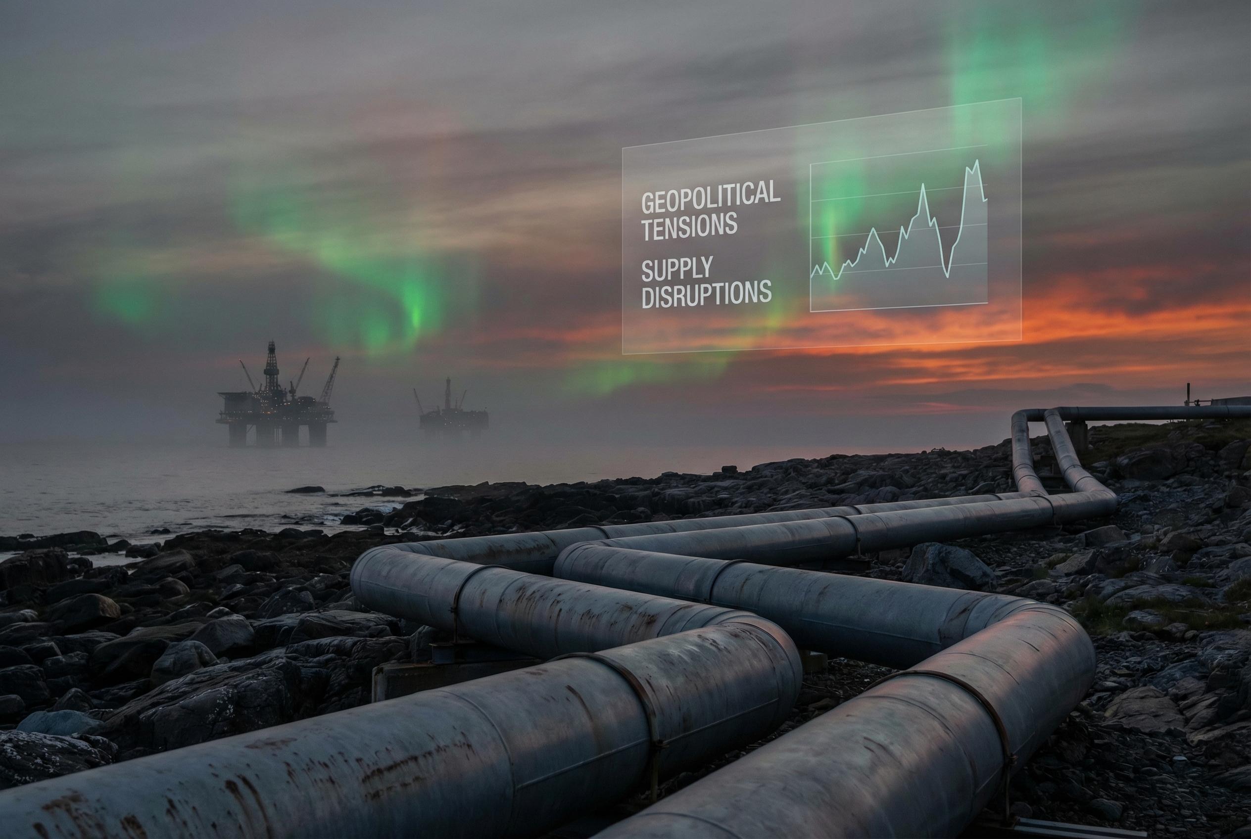 Commodities Report: Natural gas futures | 2026-03-22 06:30 UTC [ZKQP] | Bullish | Unstable