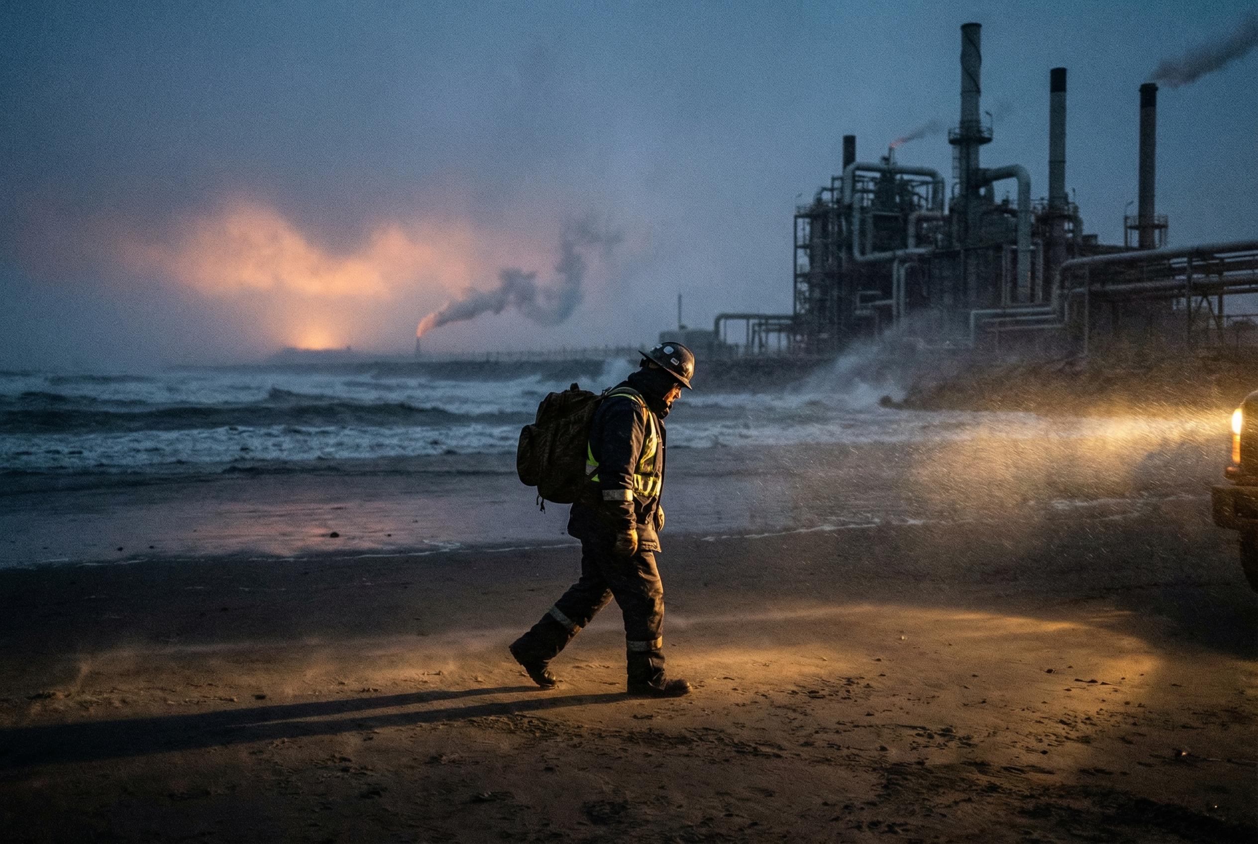 Commodities Report: Natural gas futures | 2026-03-22 07:00 UTC [QZRV] | Bullish | unstable