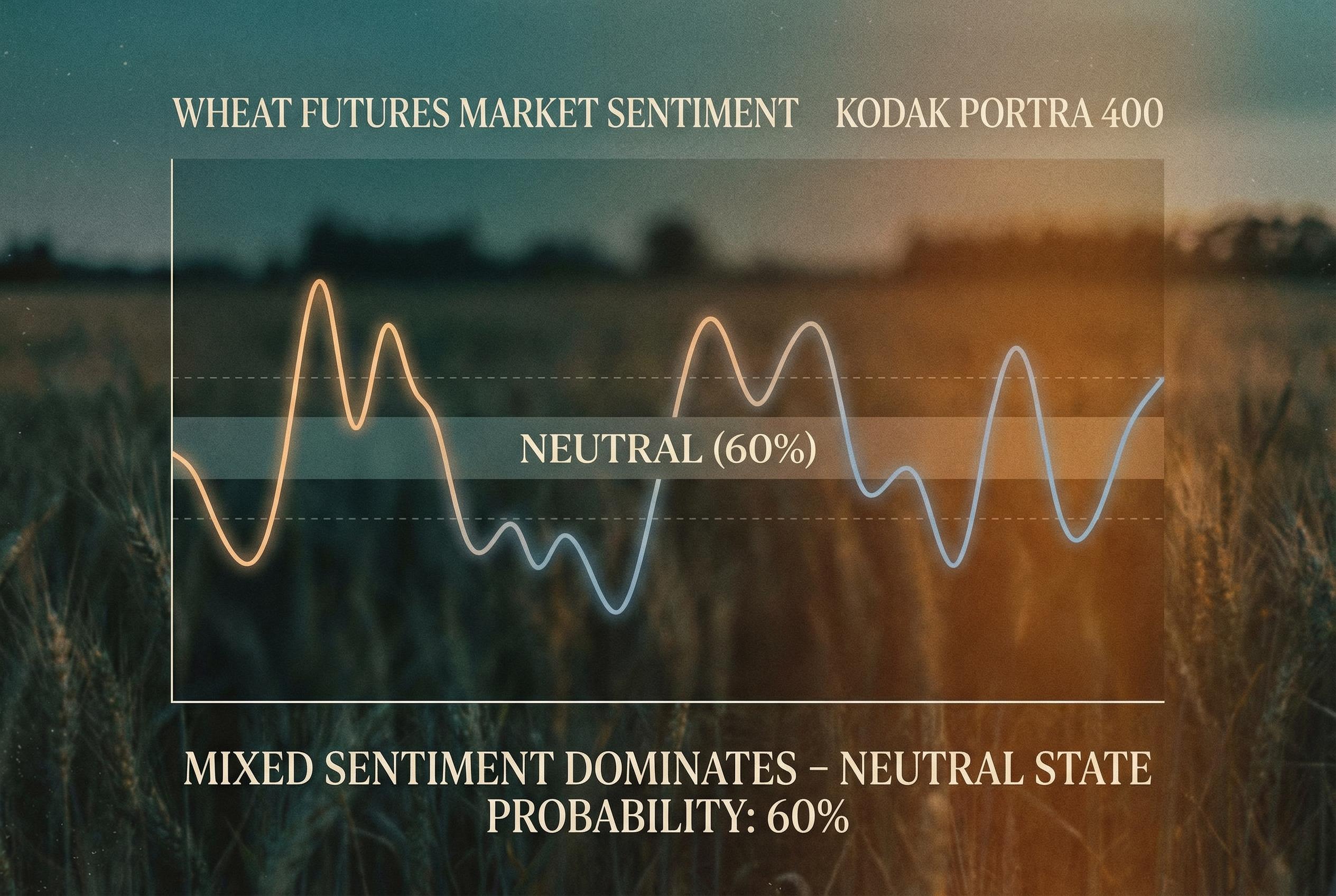 Commodities Report: Wheat futures | 2026-03-25 08:00 UTC [QZRM] | Mixed | rangebound