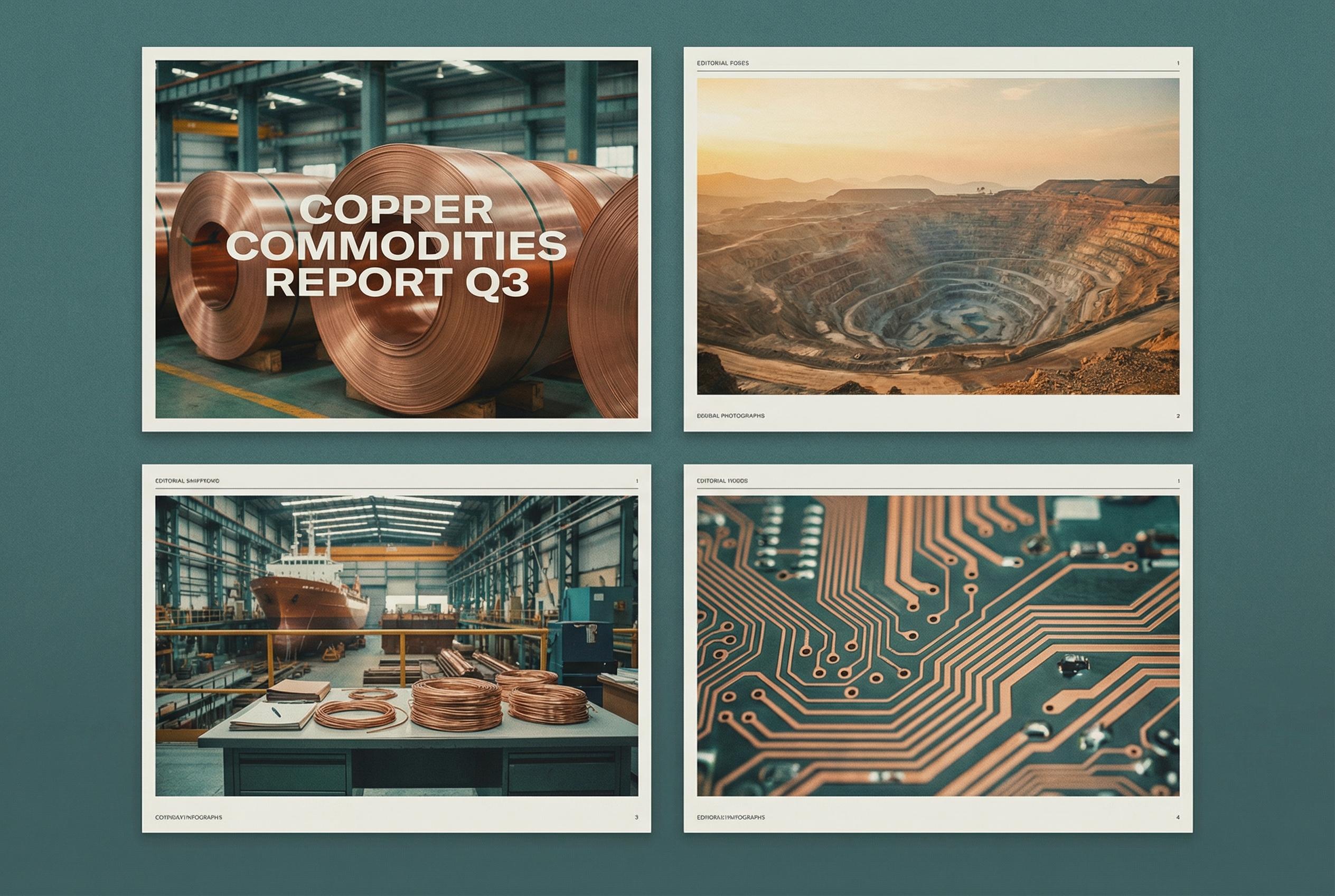 Commodities Report: Copper futures | 2026-03-28 19:00 UTC [ZKPW] | Bullish | tightening