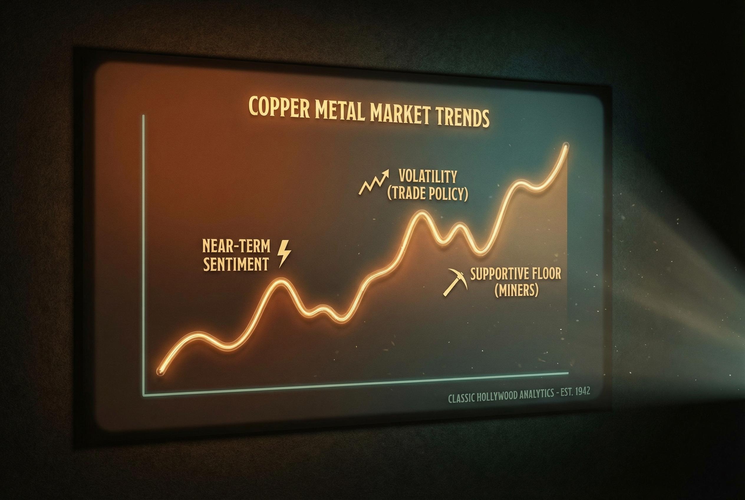 Commodities Report: Copper futures | 2026-04-02 23:30 UTC [RVJX] | Bullish | tightening